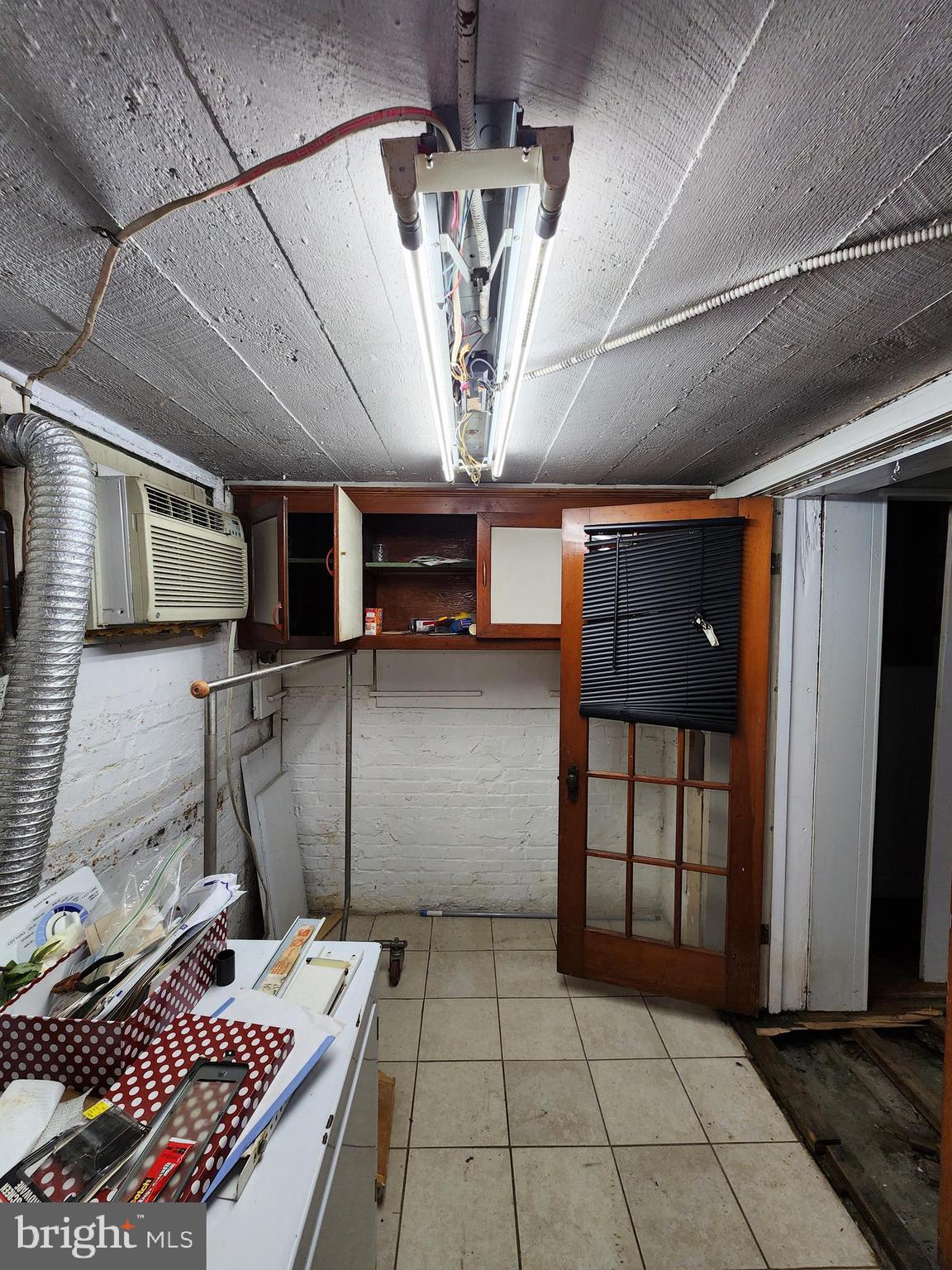 BELAIR-EDISON - Residential