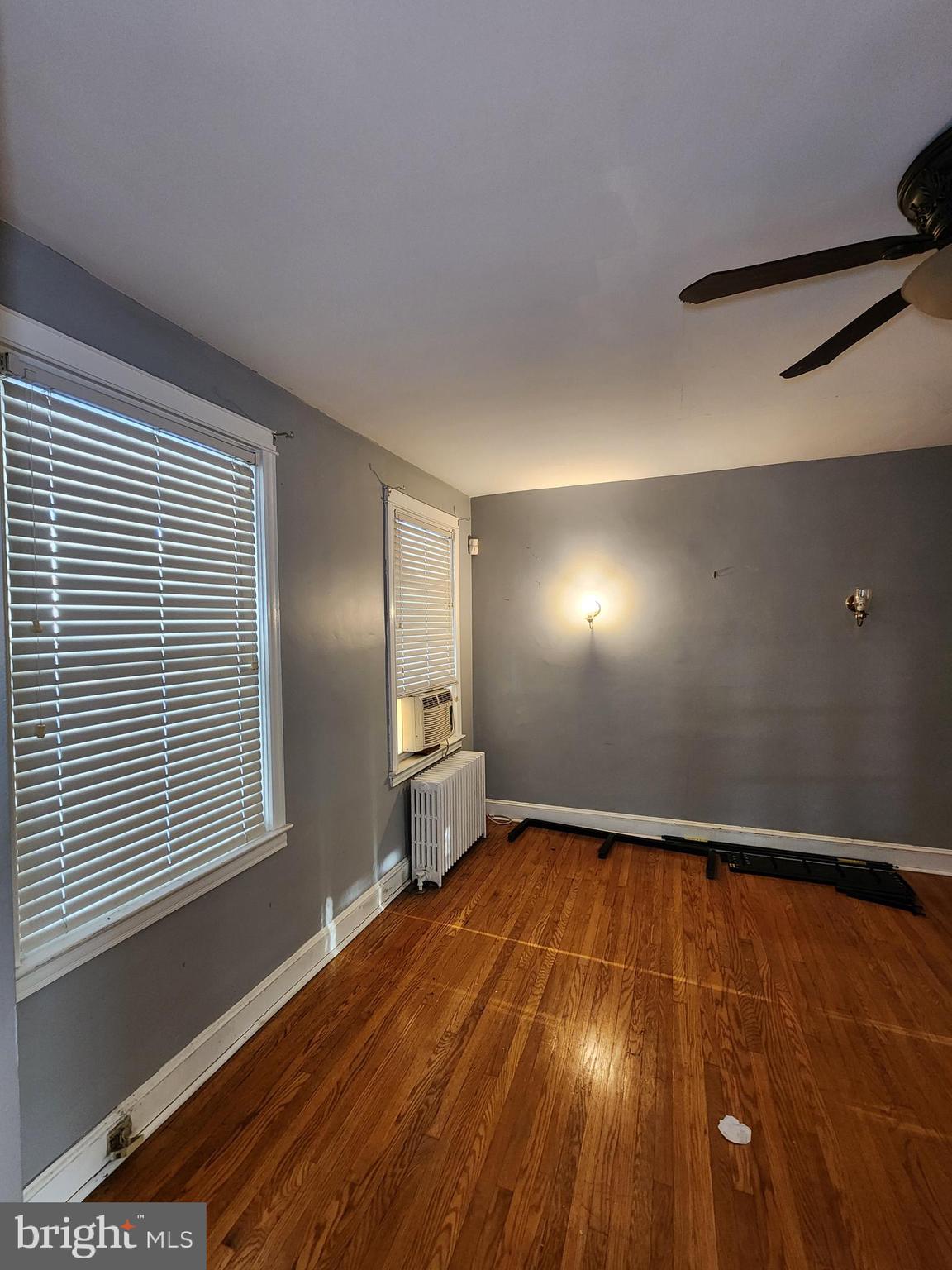 BELAIR-EDISON - Residential