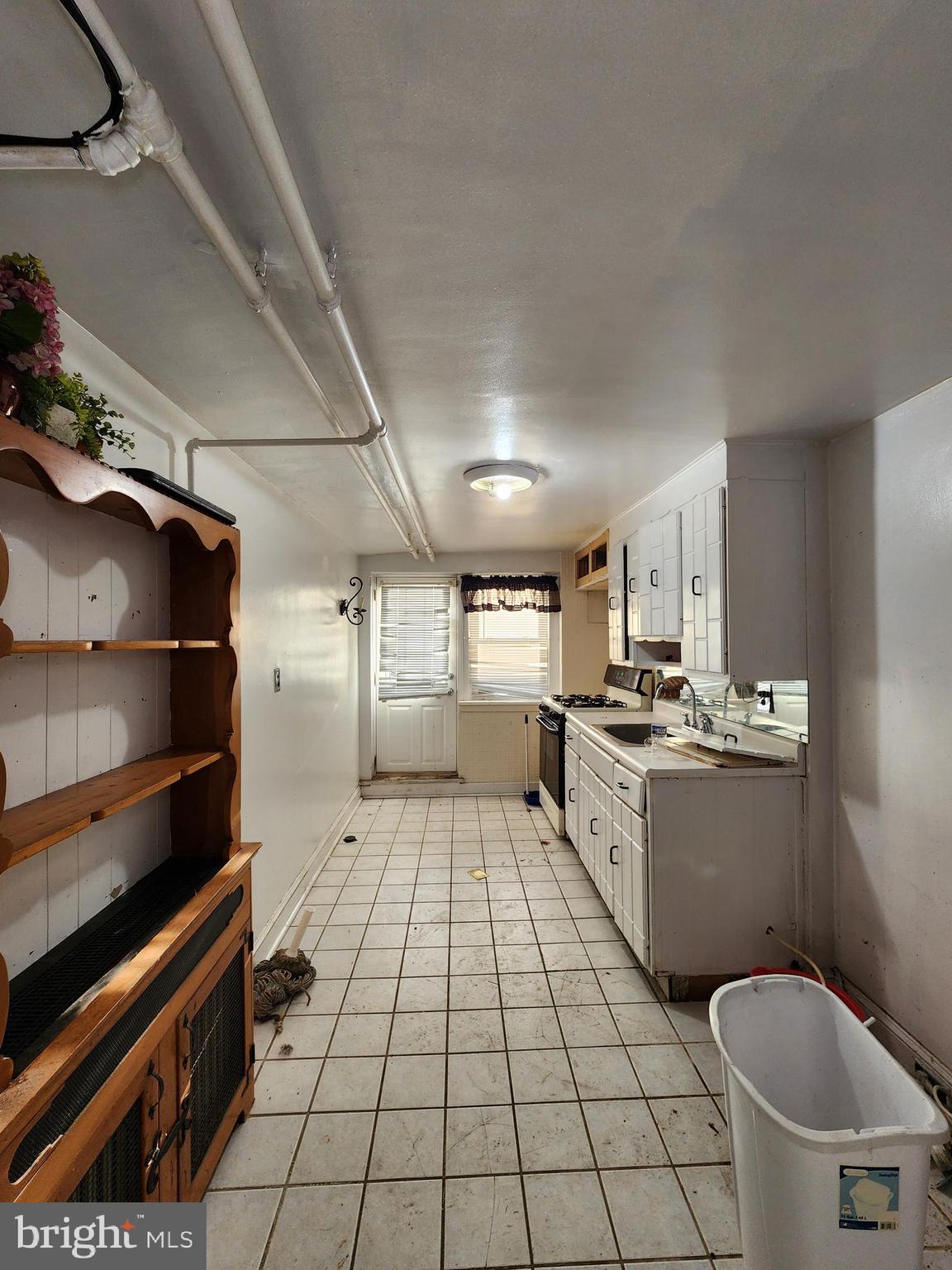 BELAIR-EDISON - Residential