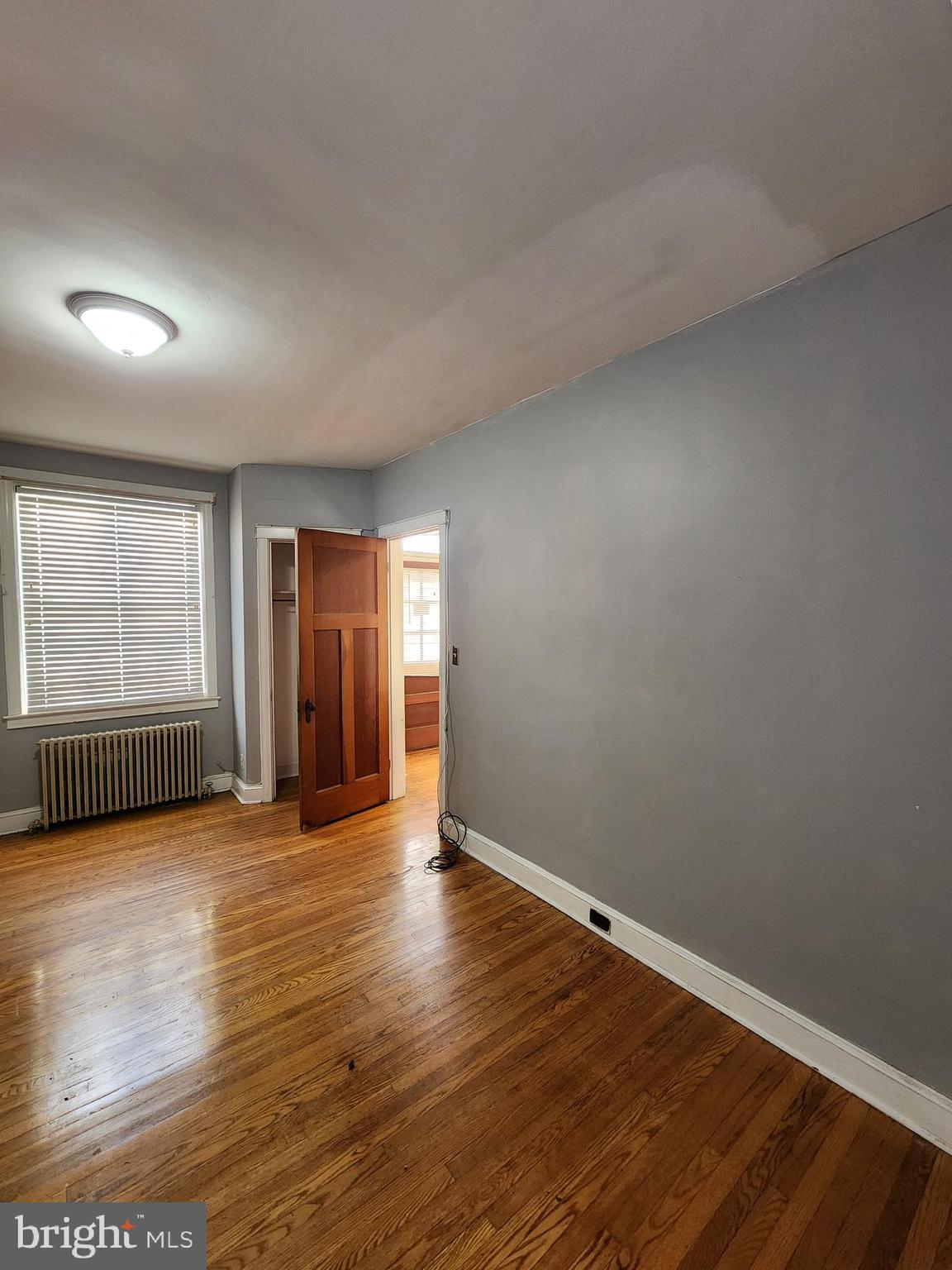 BELAIR-EDISON - Residential