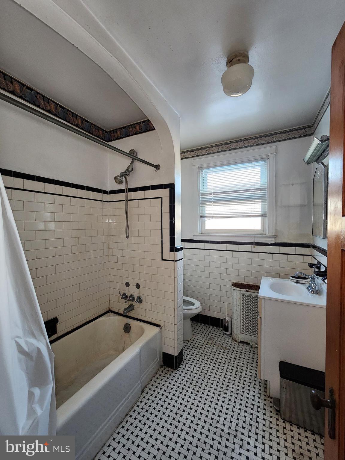 BELAIR-EDISON - Residential