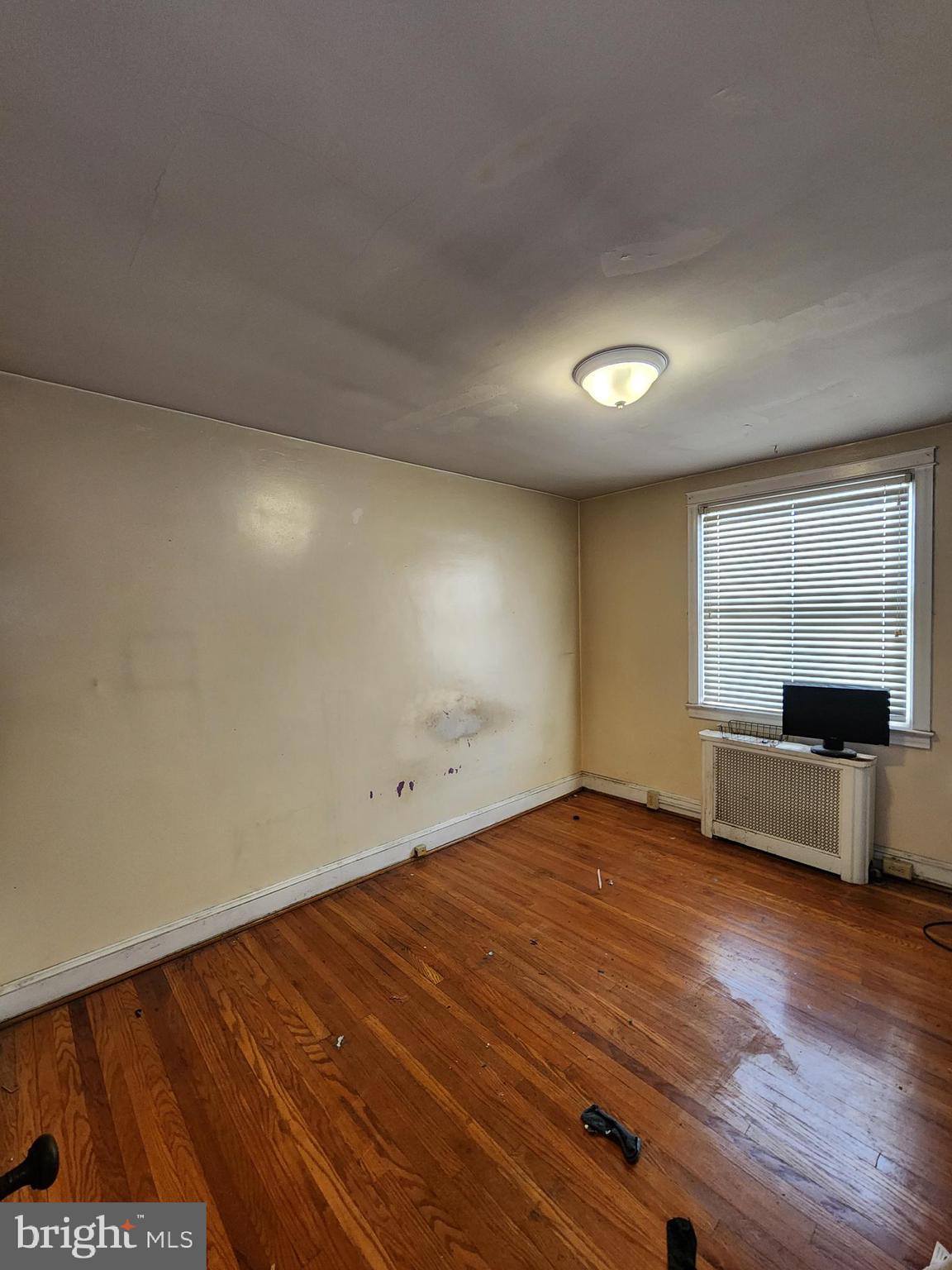 BELAIR-EDISON - Residential