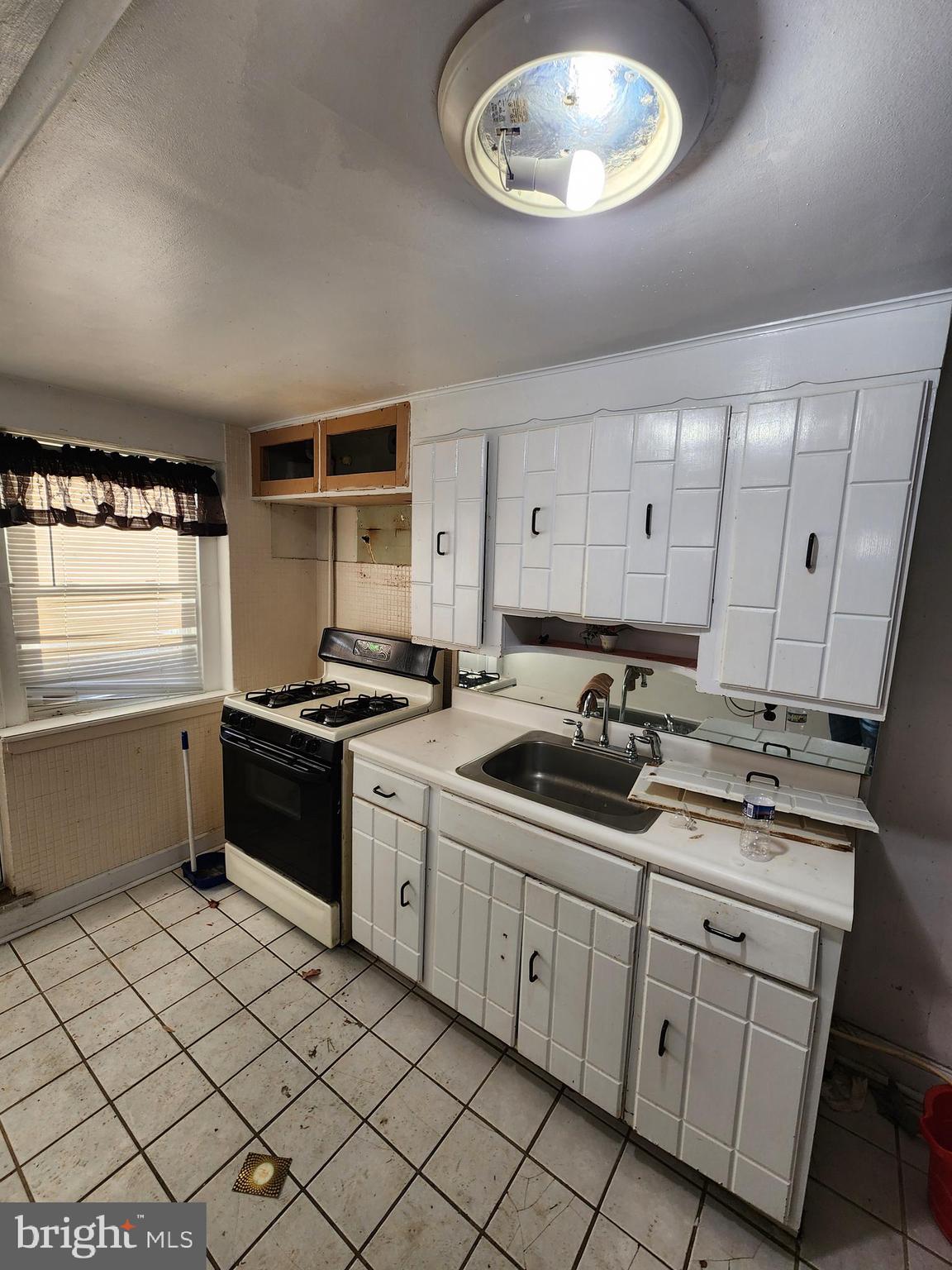 BELAIR-EDISON - Residential