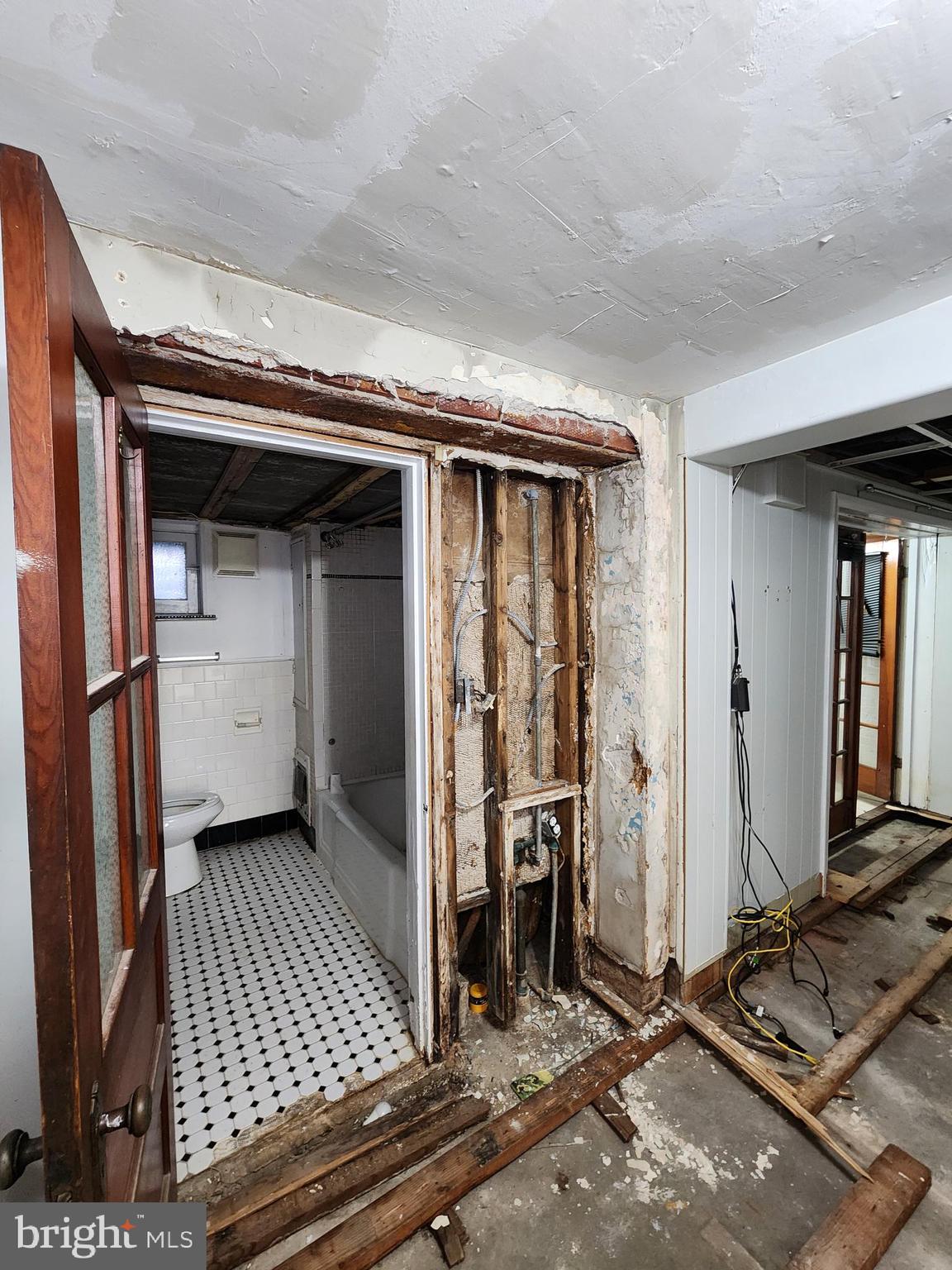 BELAIR-EDISON - Residential