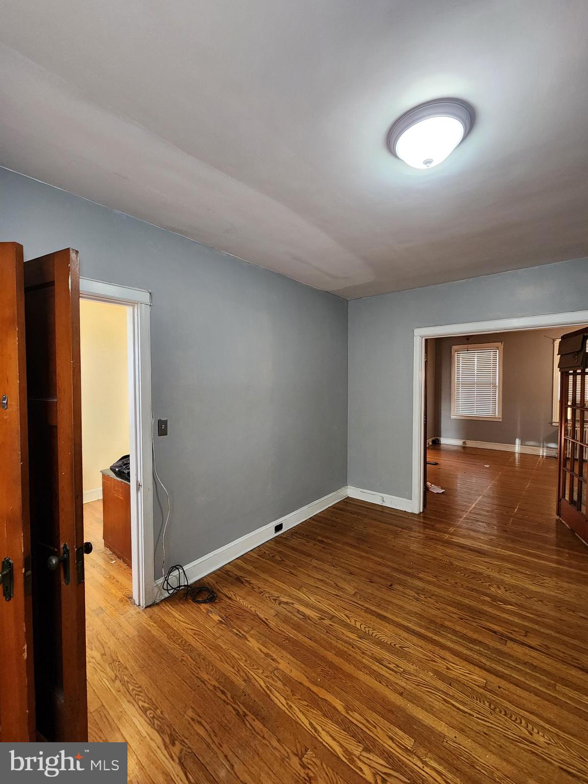 BELAIR-EDISON - Residential