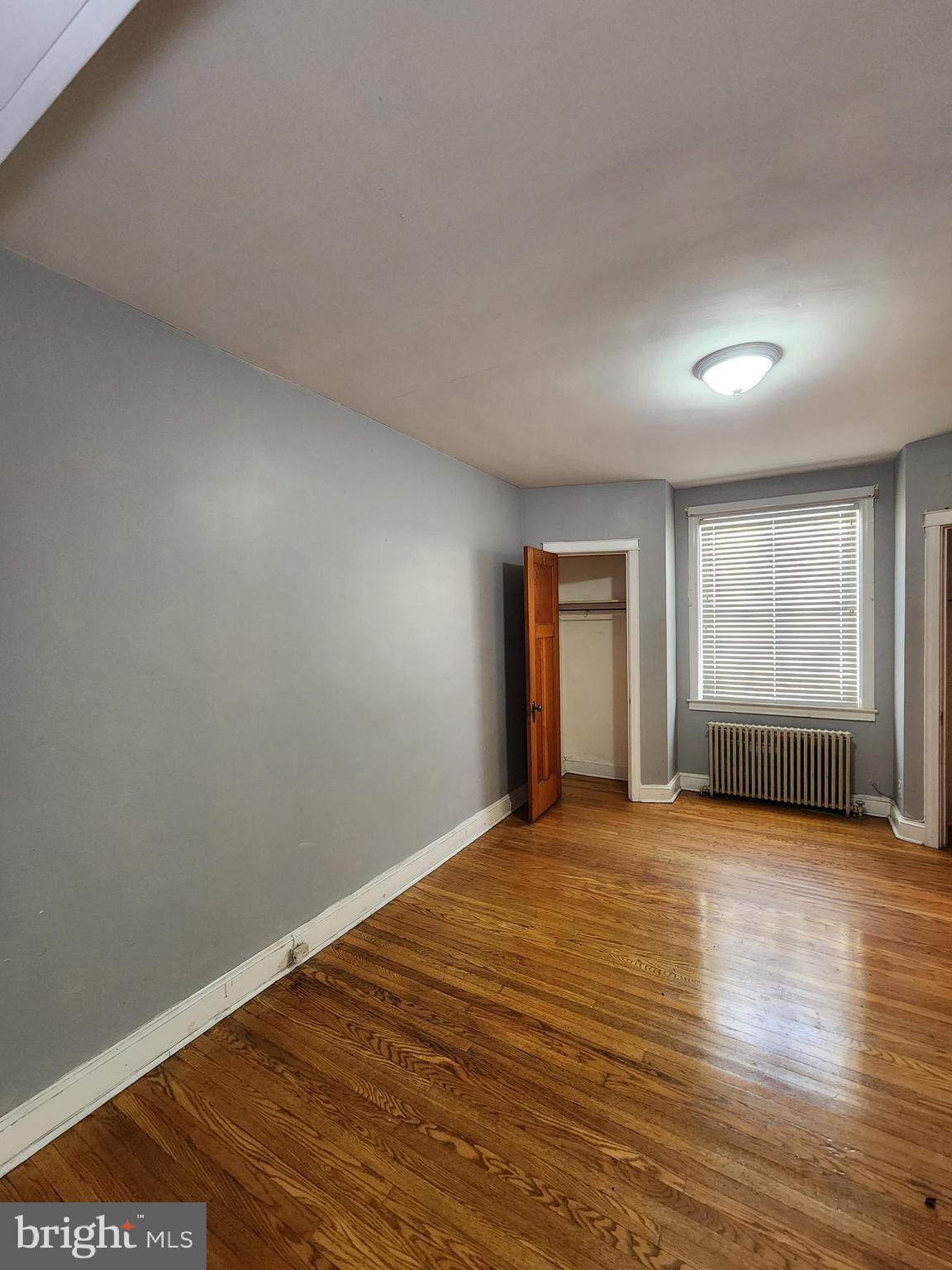 BELAIR-EDISON - Residential