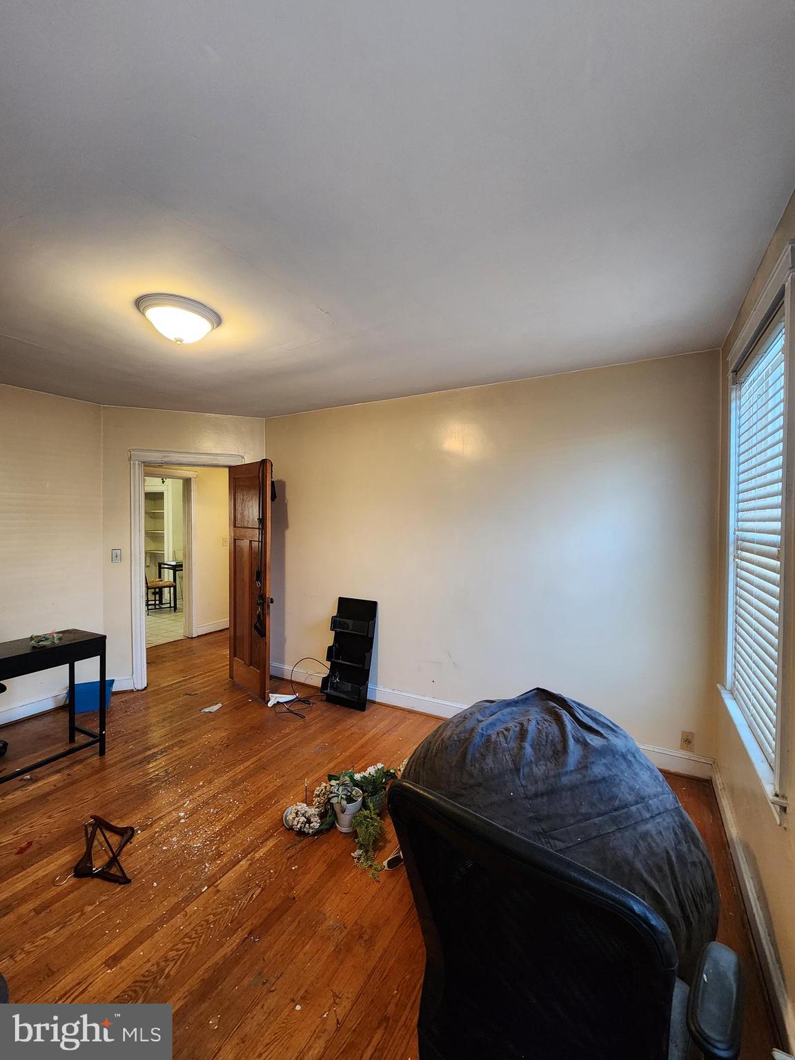 BELAIR-EDISON - Residential