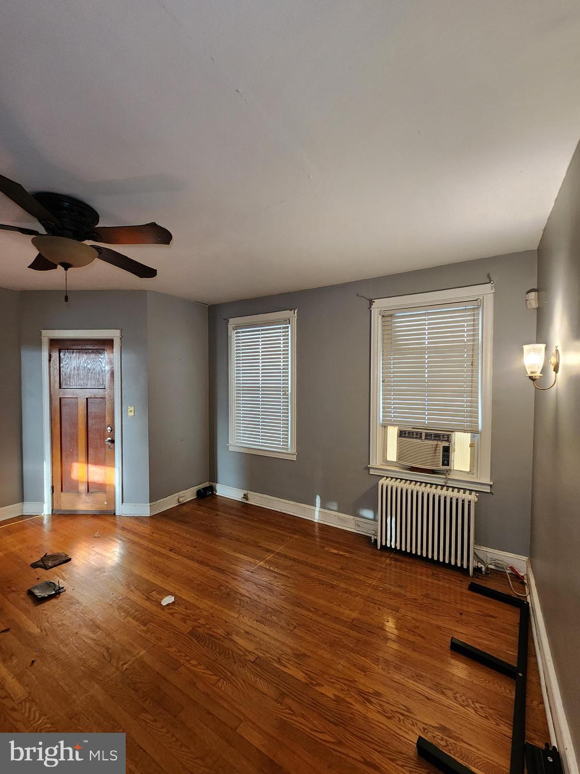 BELAIR-EDISON - Residential