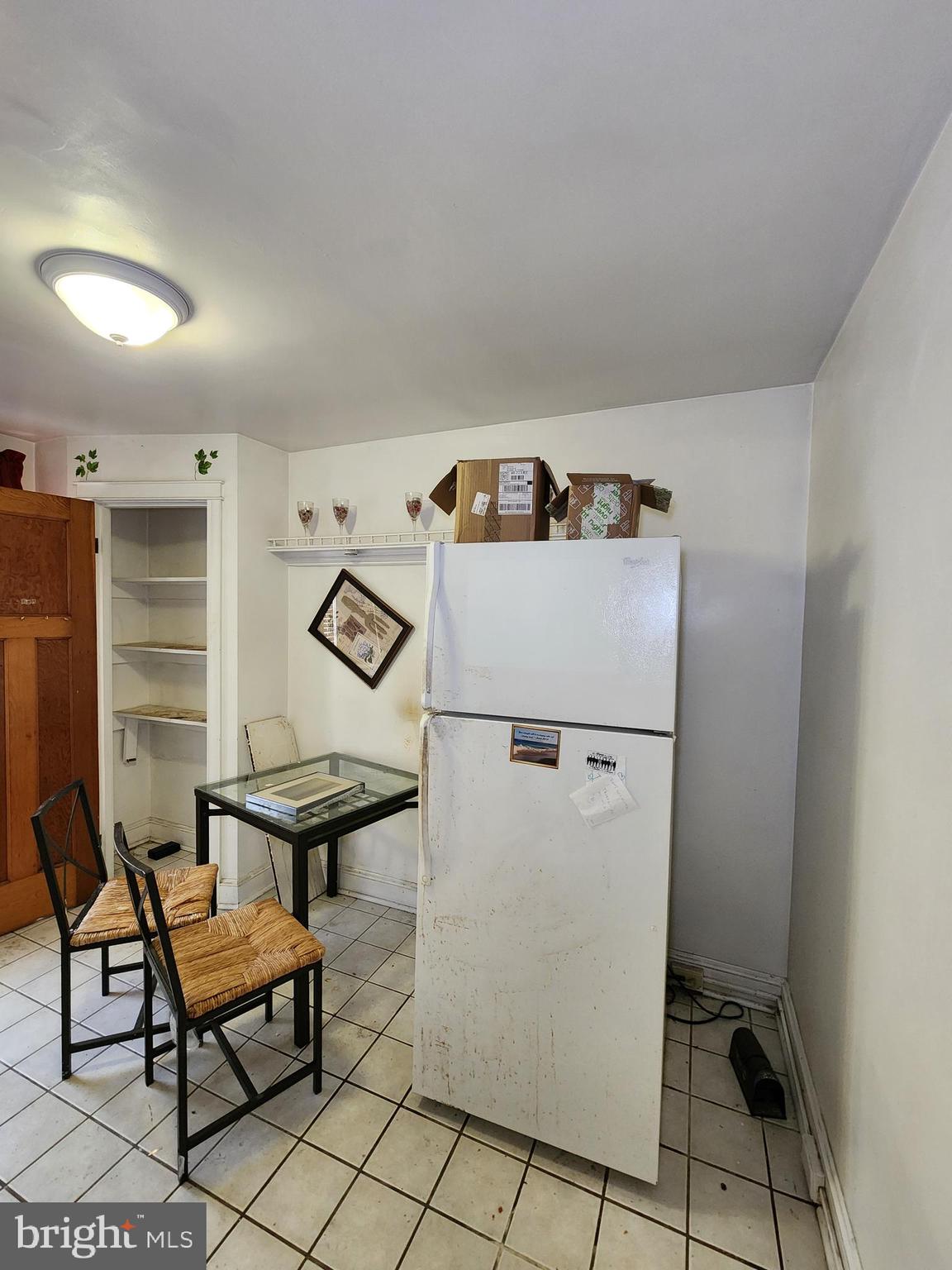 BELAIR-EDISON - Residential