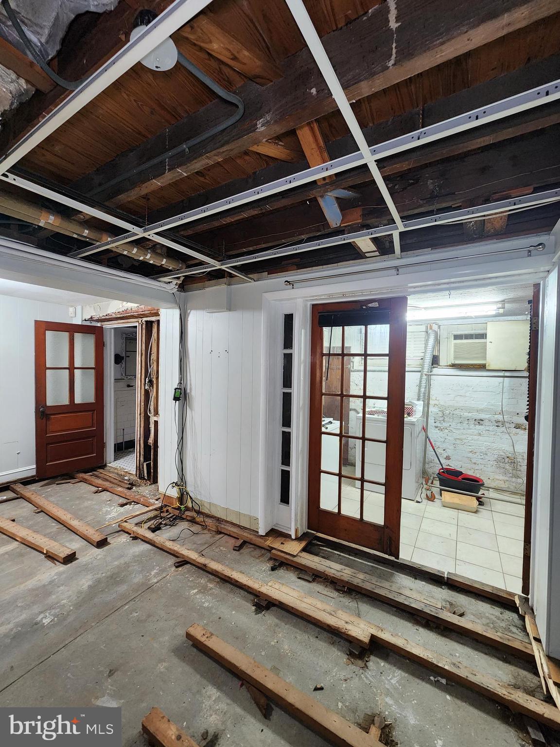 BELAIR-EDISON - Residential