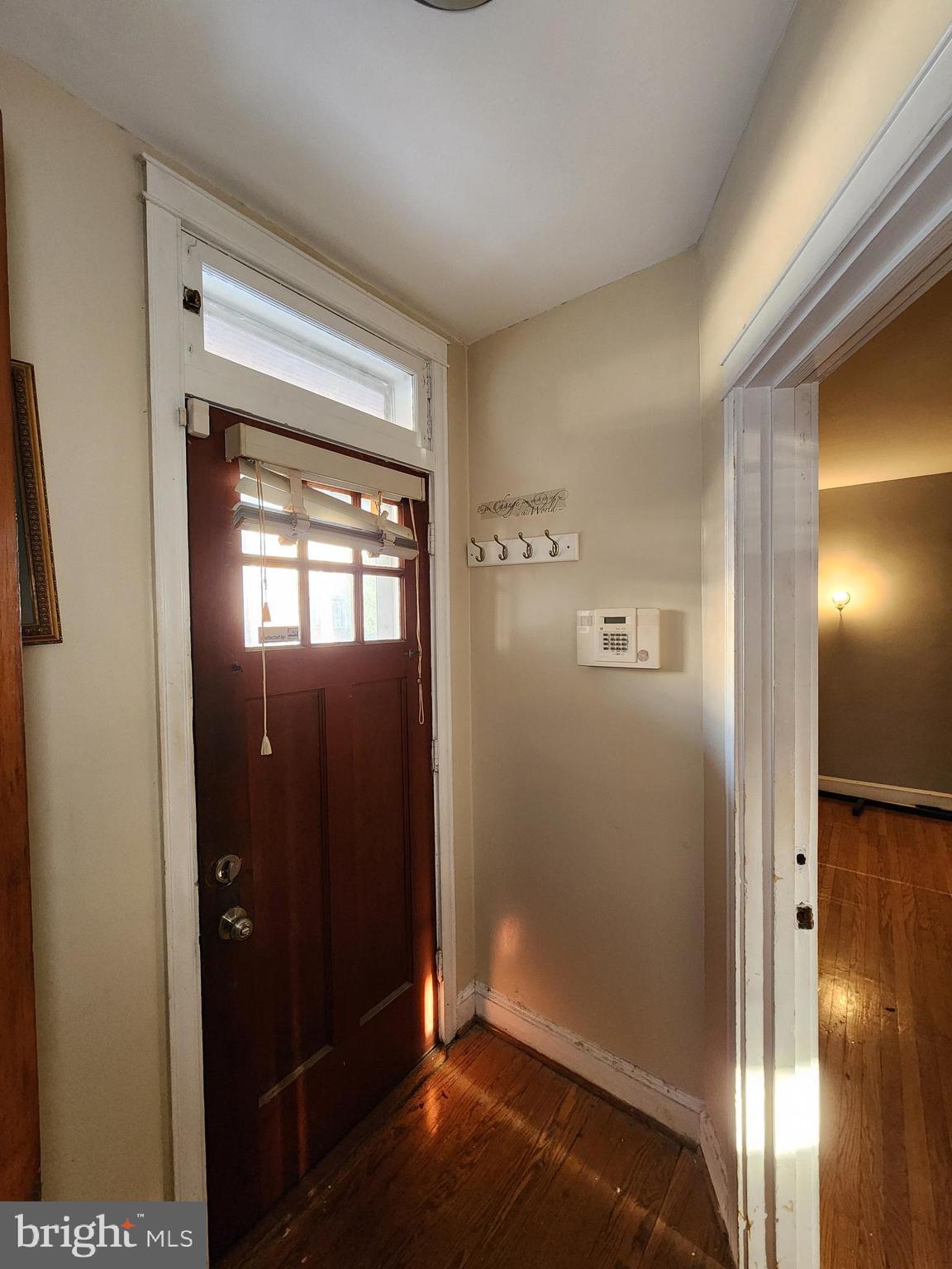 BELAIR-EDISON - Residential