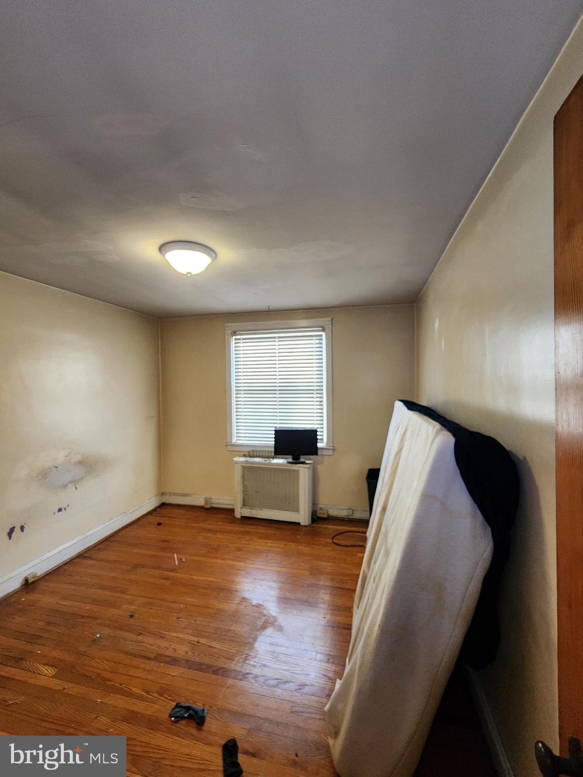 BELAIR-EDISON - Residential