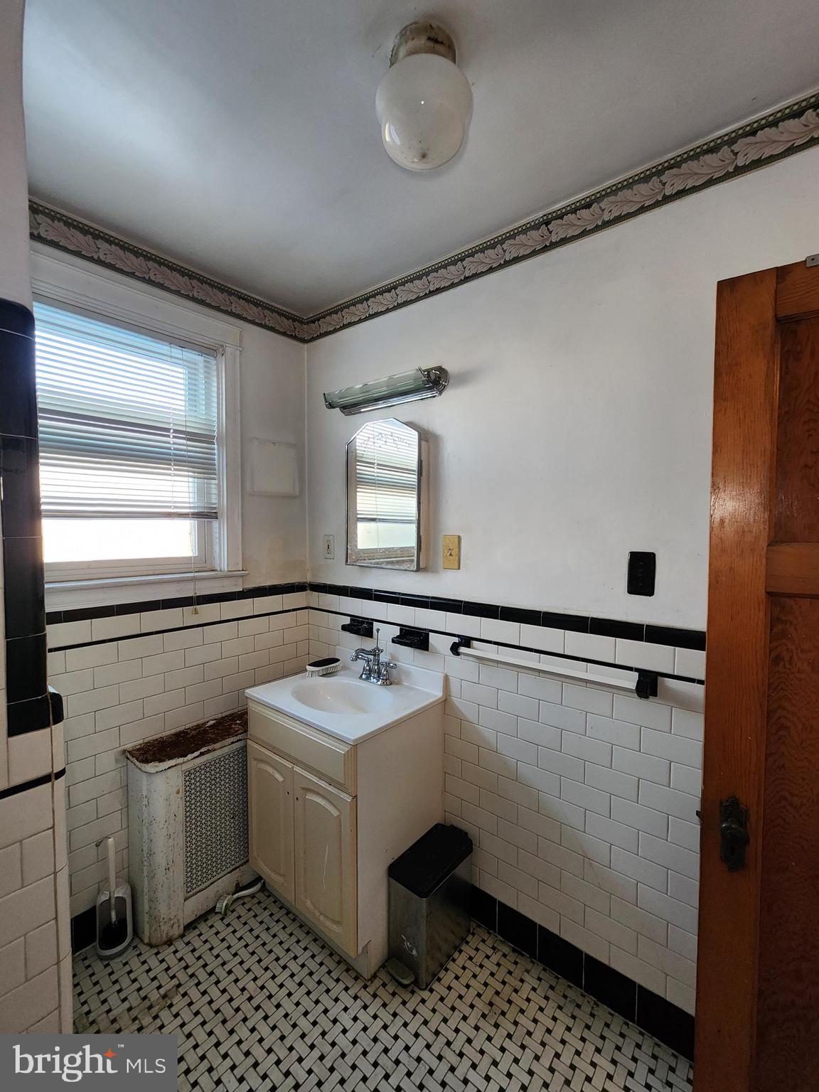 BELAIR-EDISON - Residential