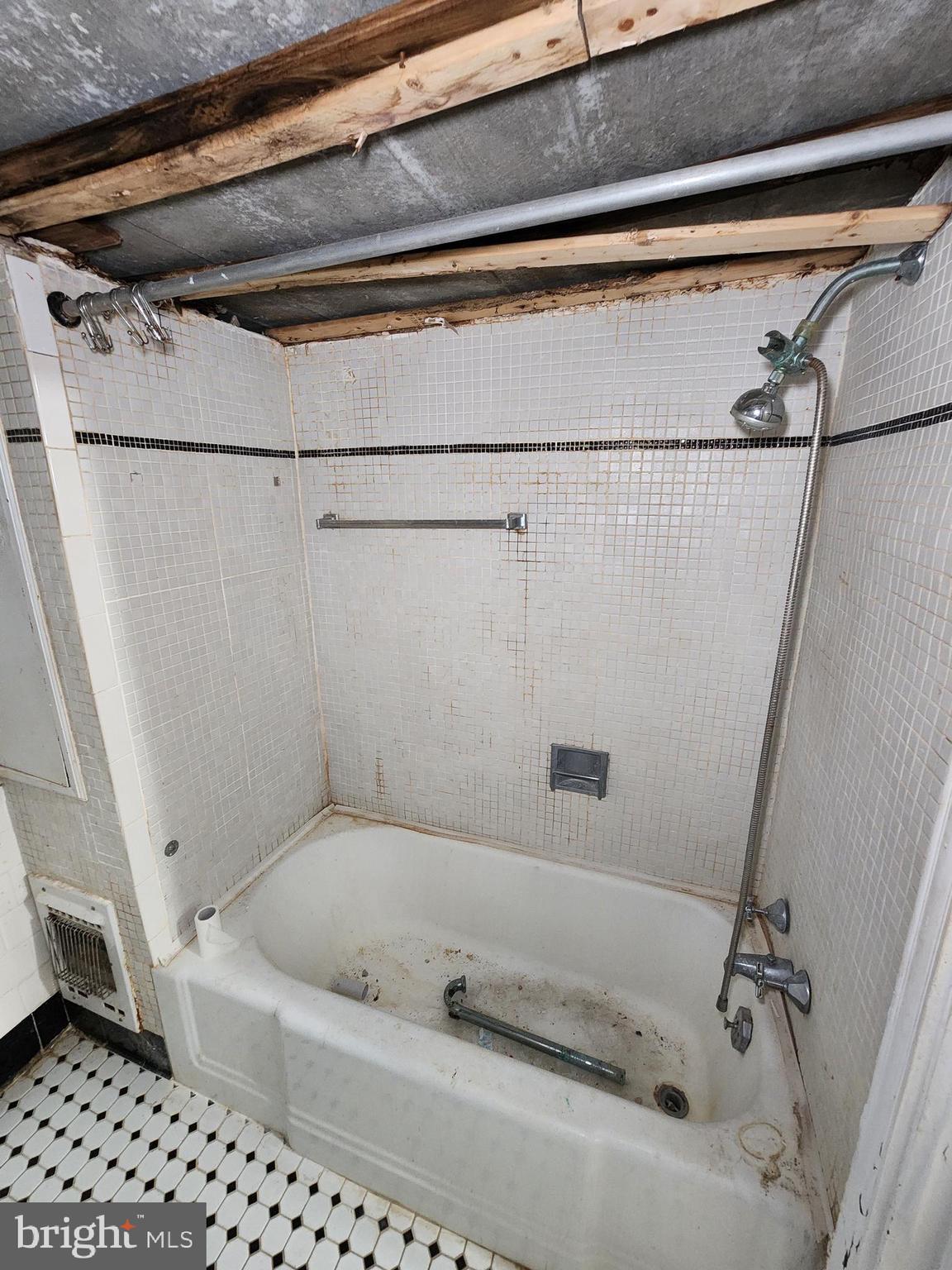 BELAIR-EDISON - Residential