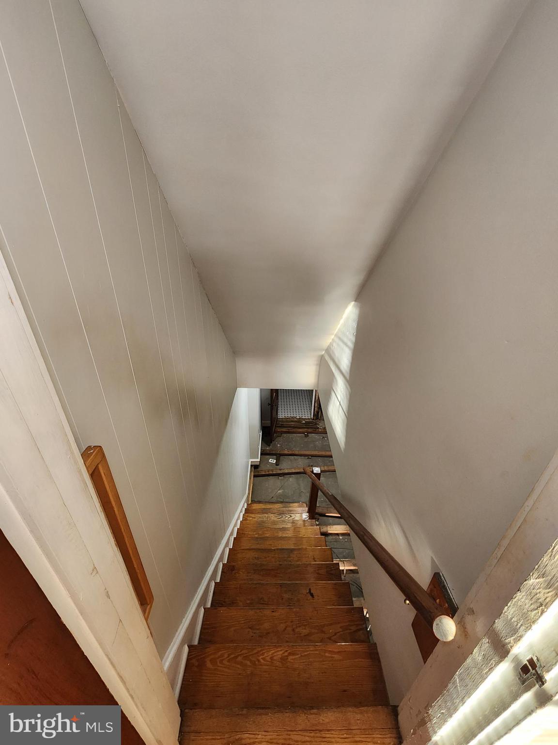 BELAIR-EDISON - Residential