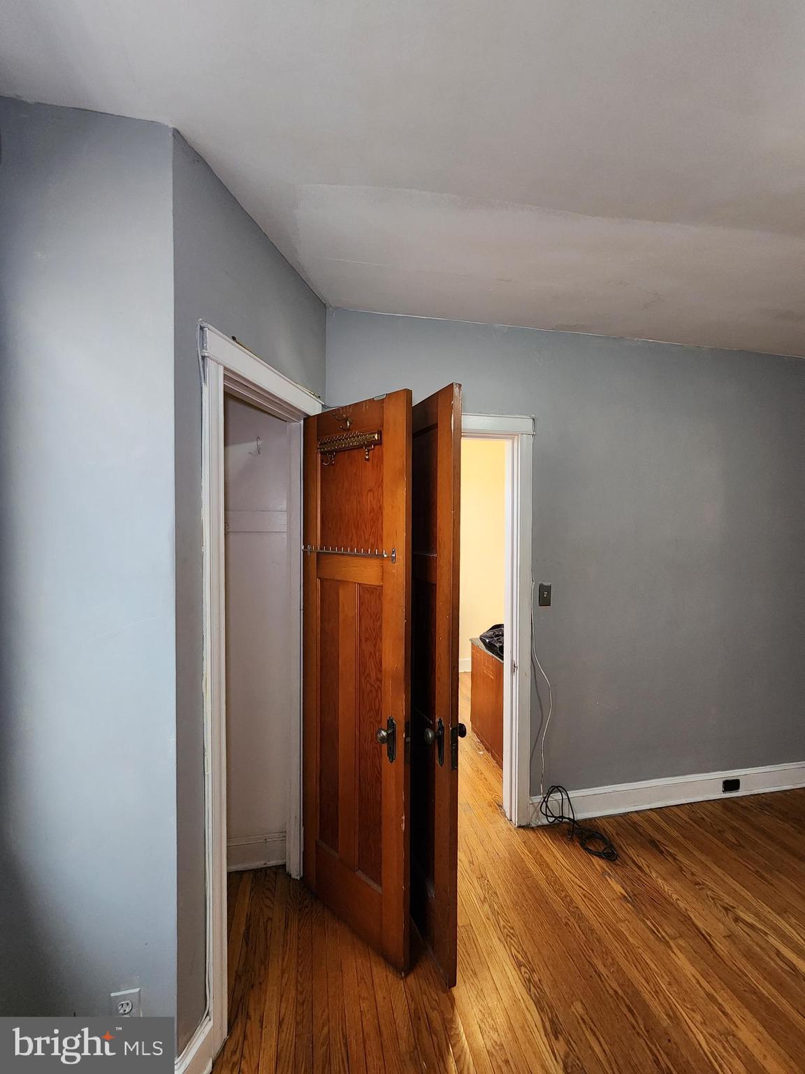 BELAIR-EDISON - Residential