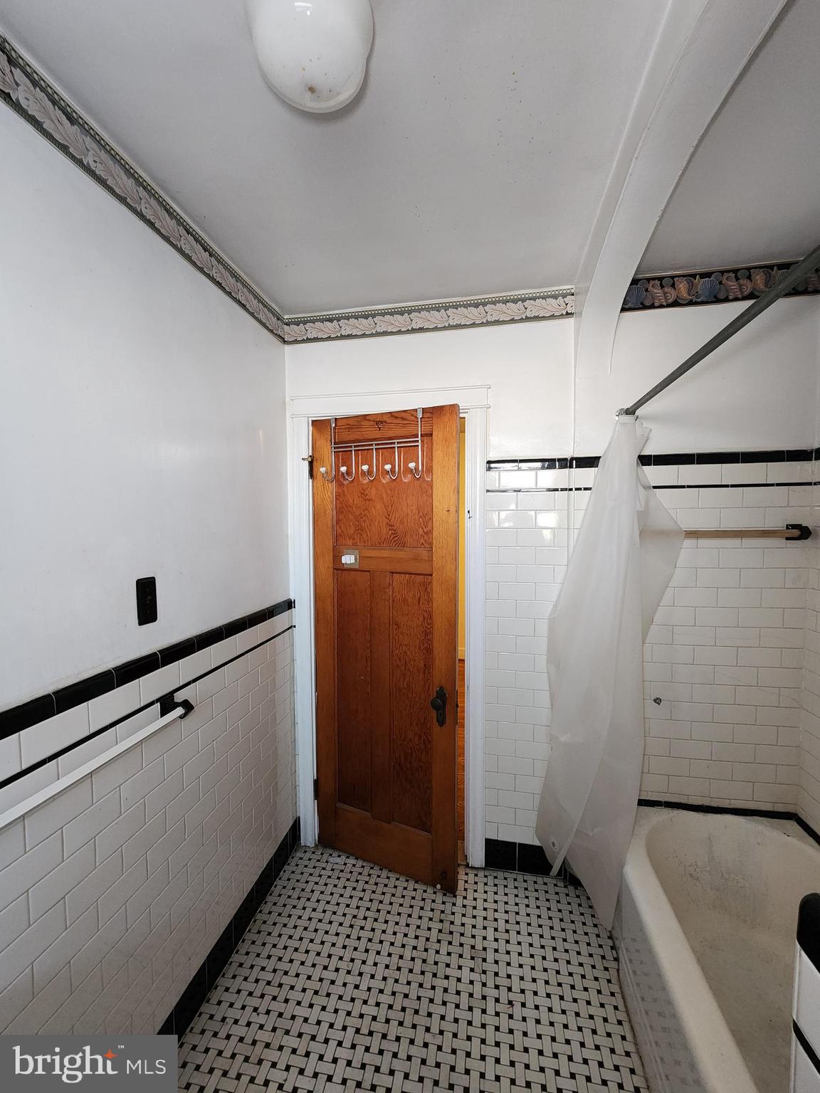 BELAIR-EDISON - Residential