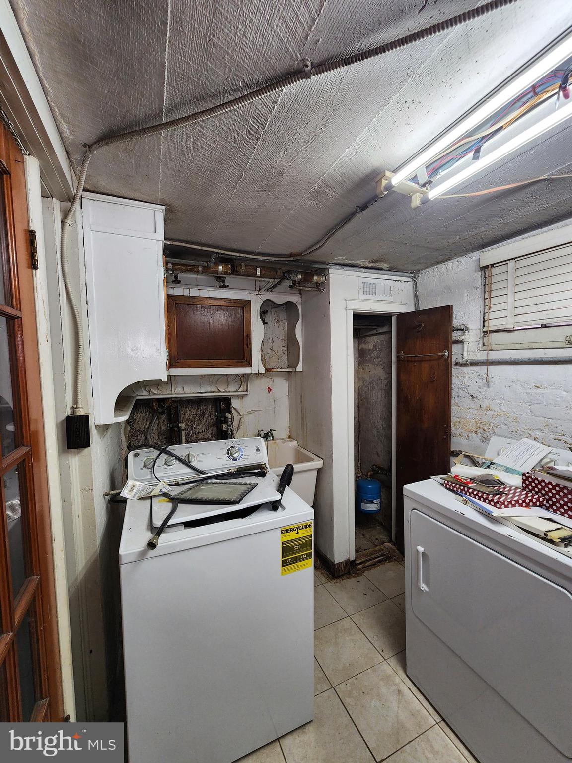 BELAIR-EDISON - Residential