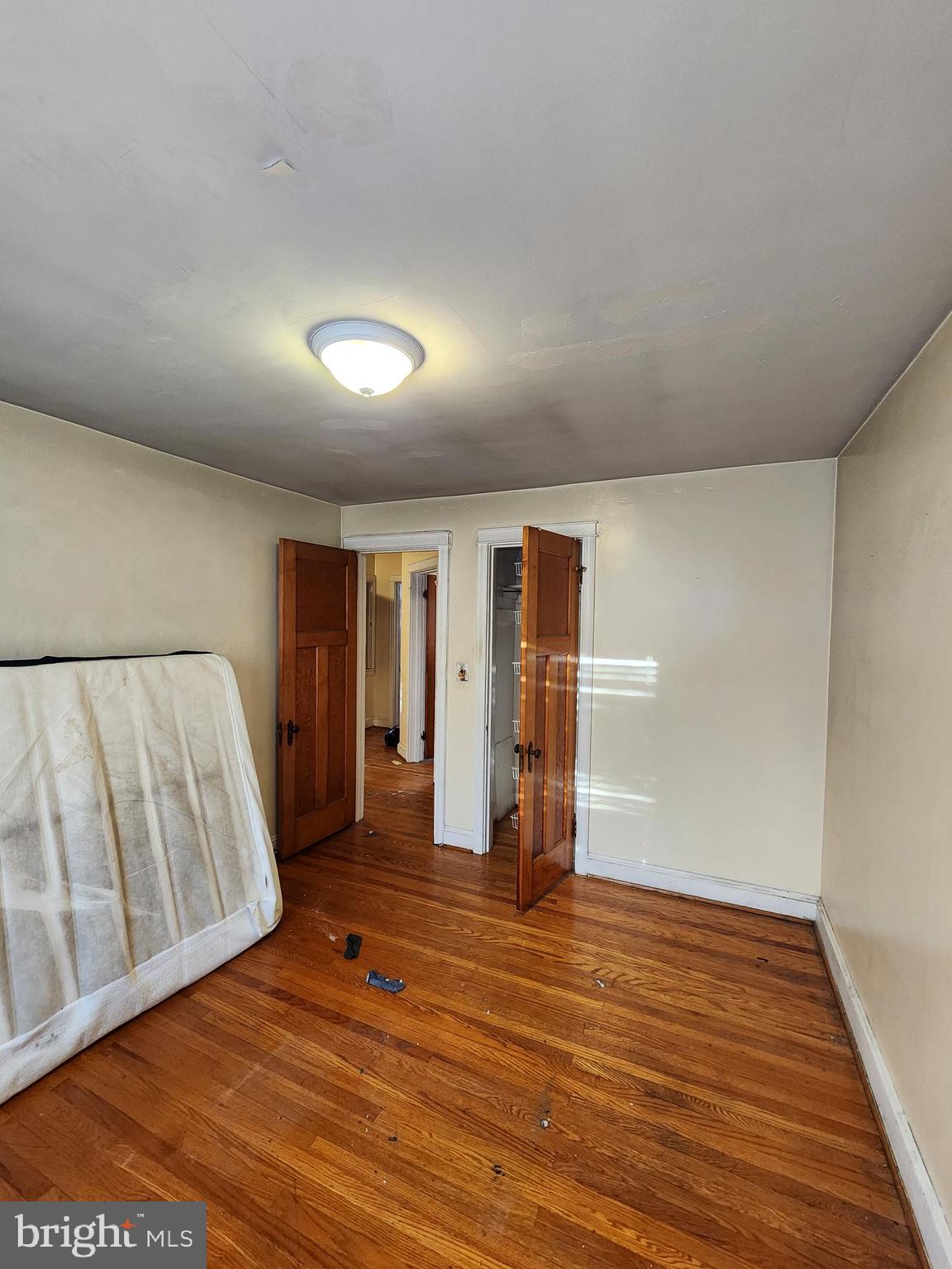 BELAIR-EDISON - Residential