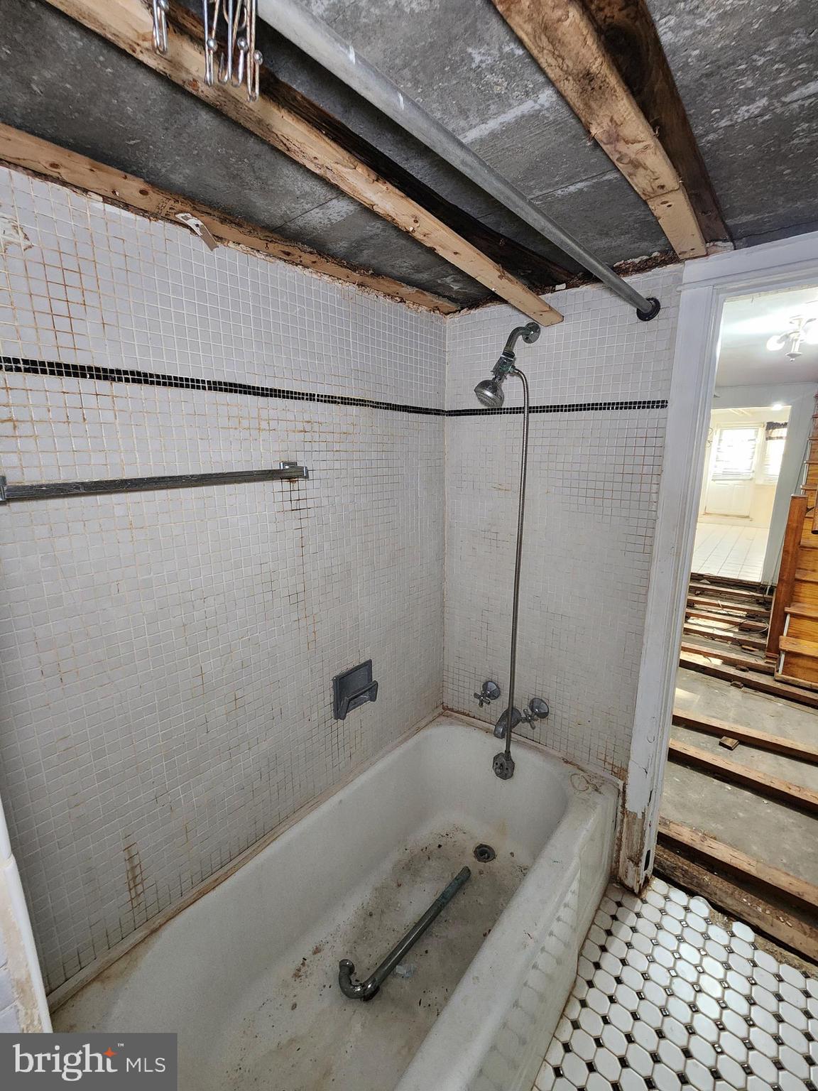 BELAIR-EDISON - Residential