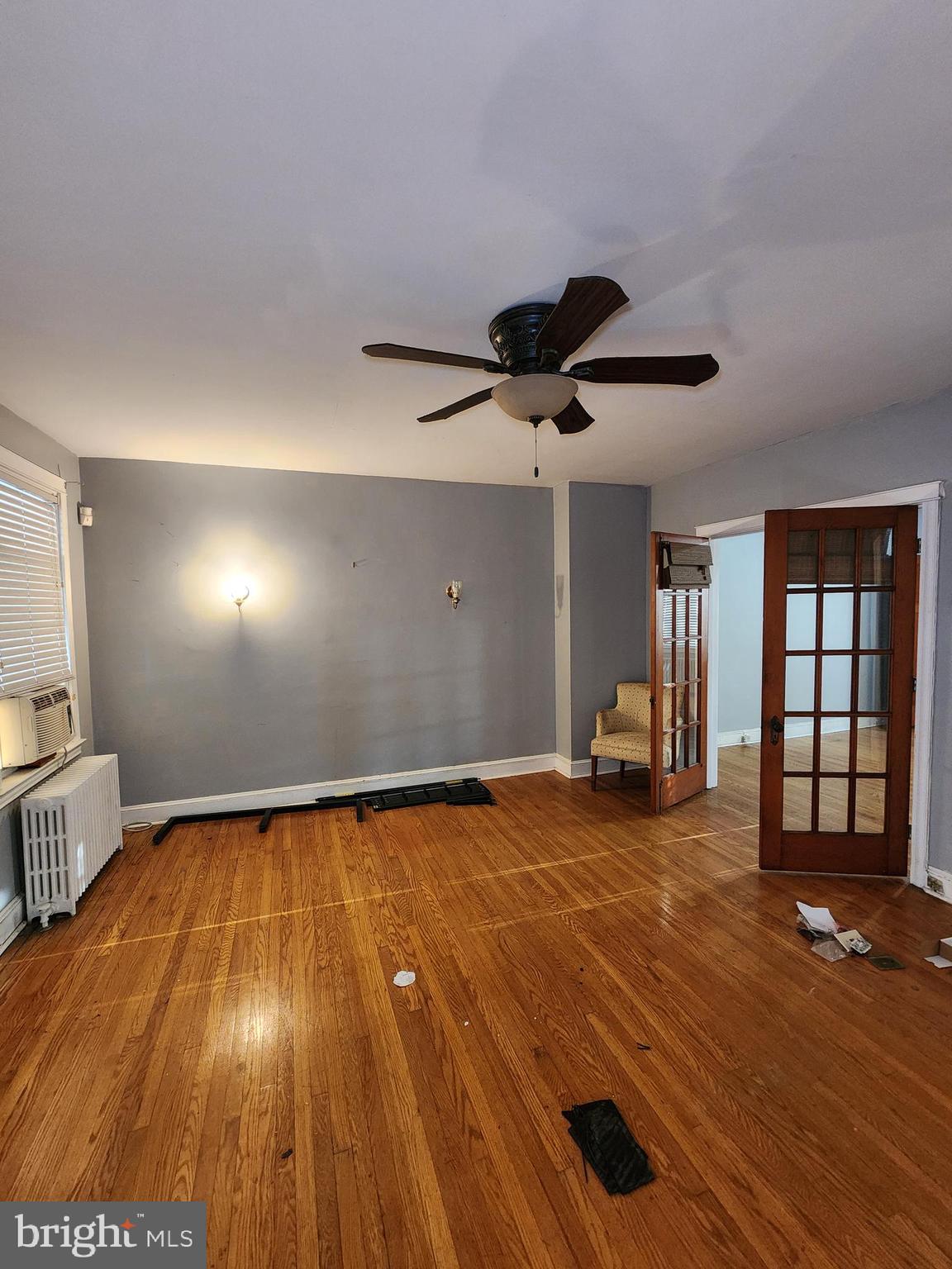 BELAIR-EDISON - Residential