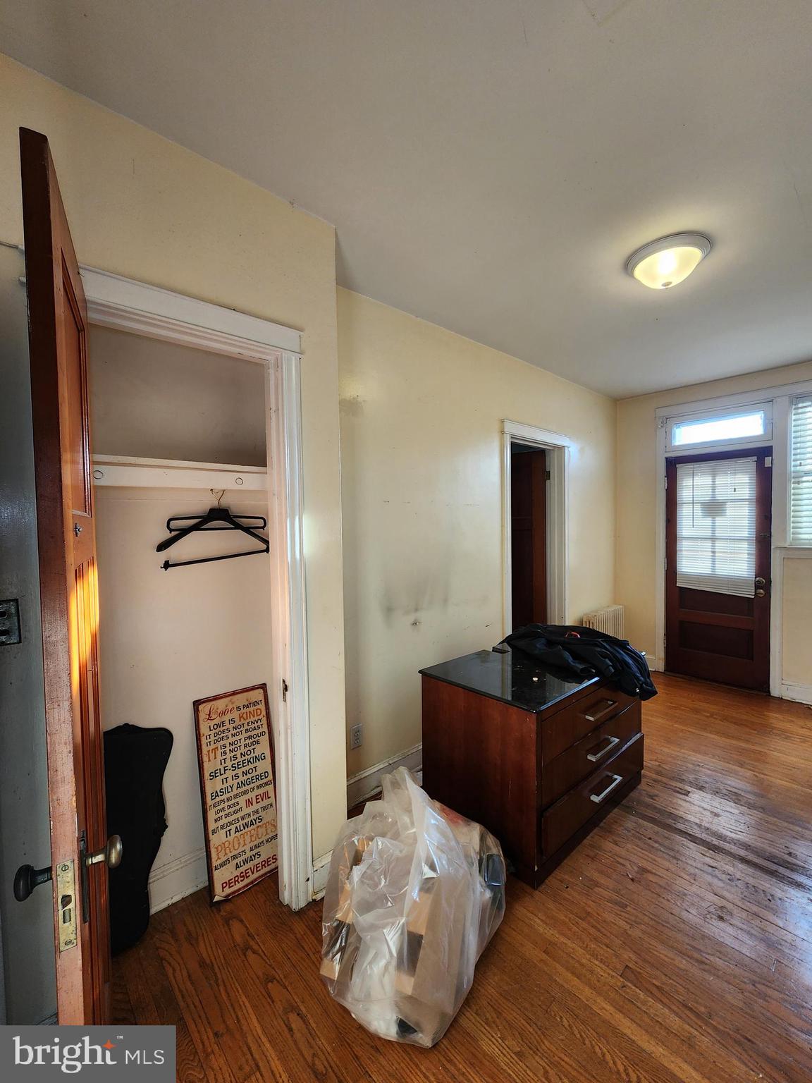 BELAIR-EDISON - Residential