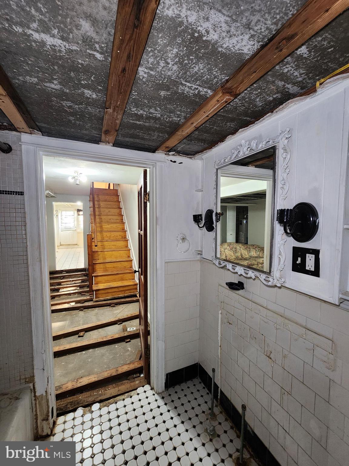 BELAIR-EDISON - Residential