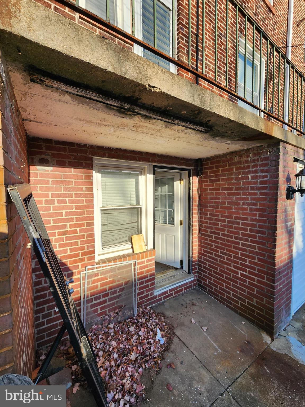 BELAIR-EDISON - Residential