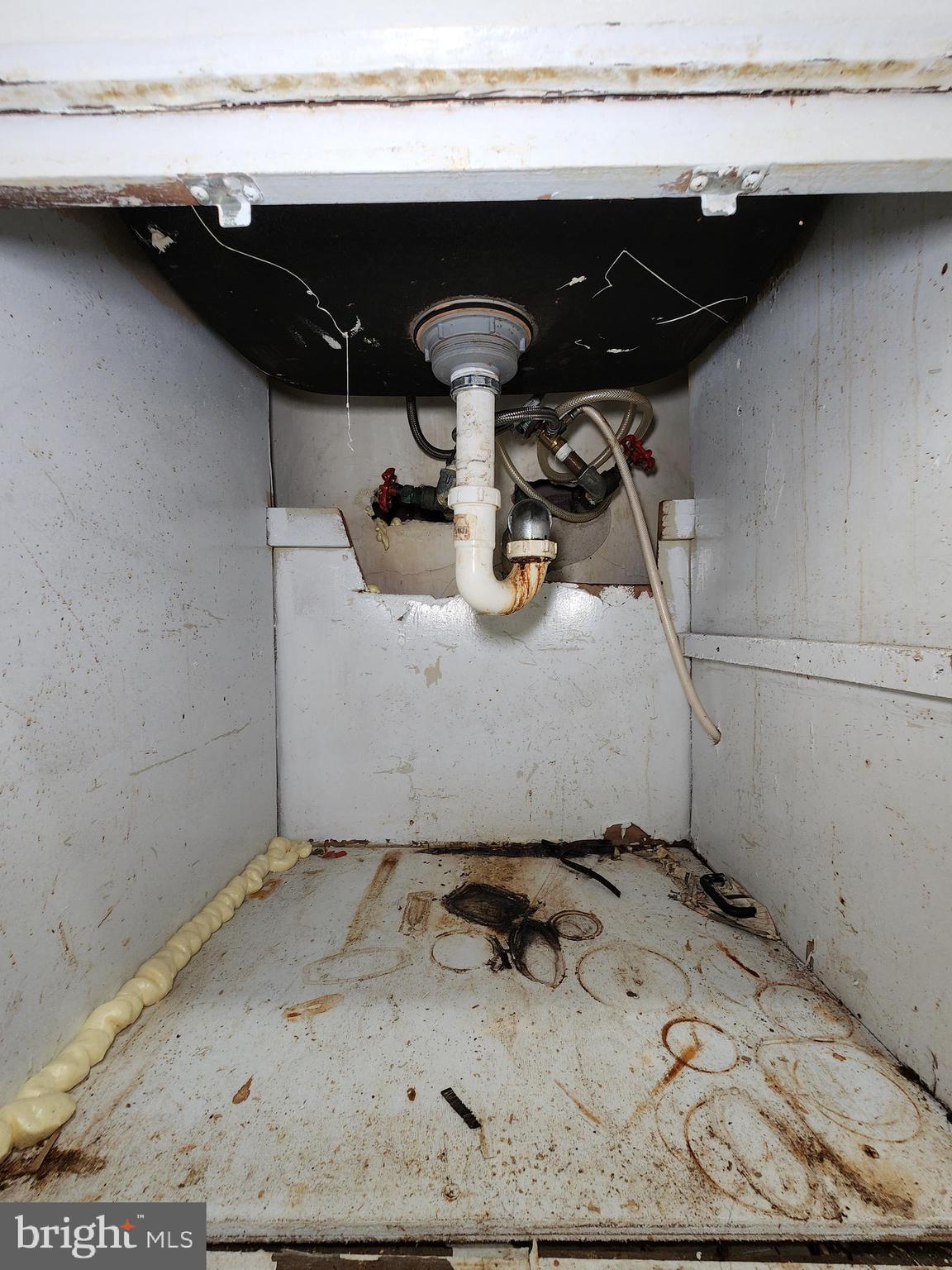 BELAIR-EDISON - Residential