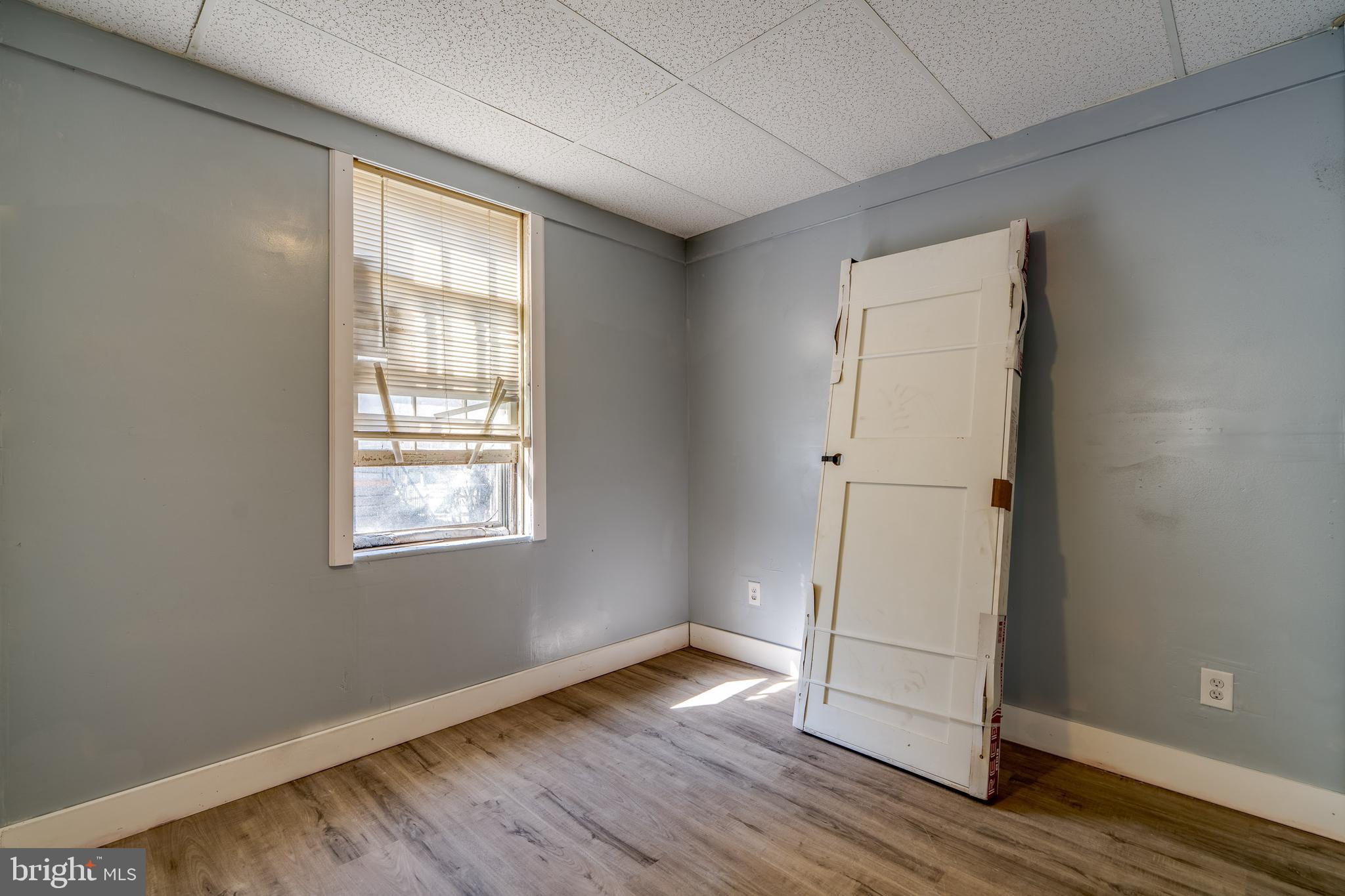 GLEN ROCK BORO - Residential Income