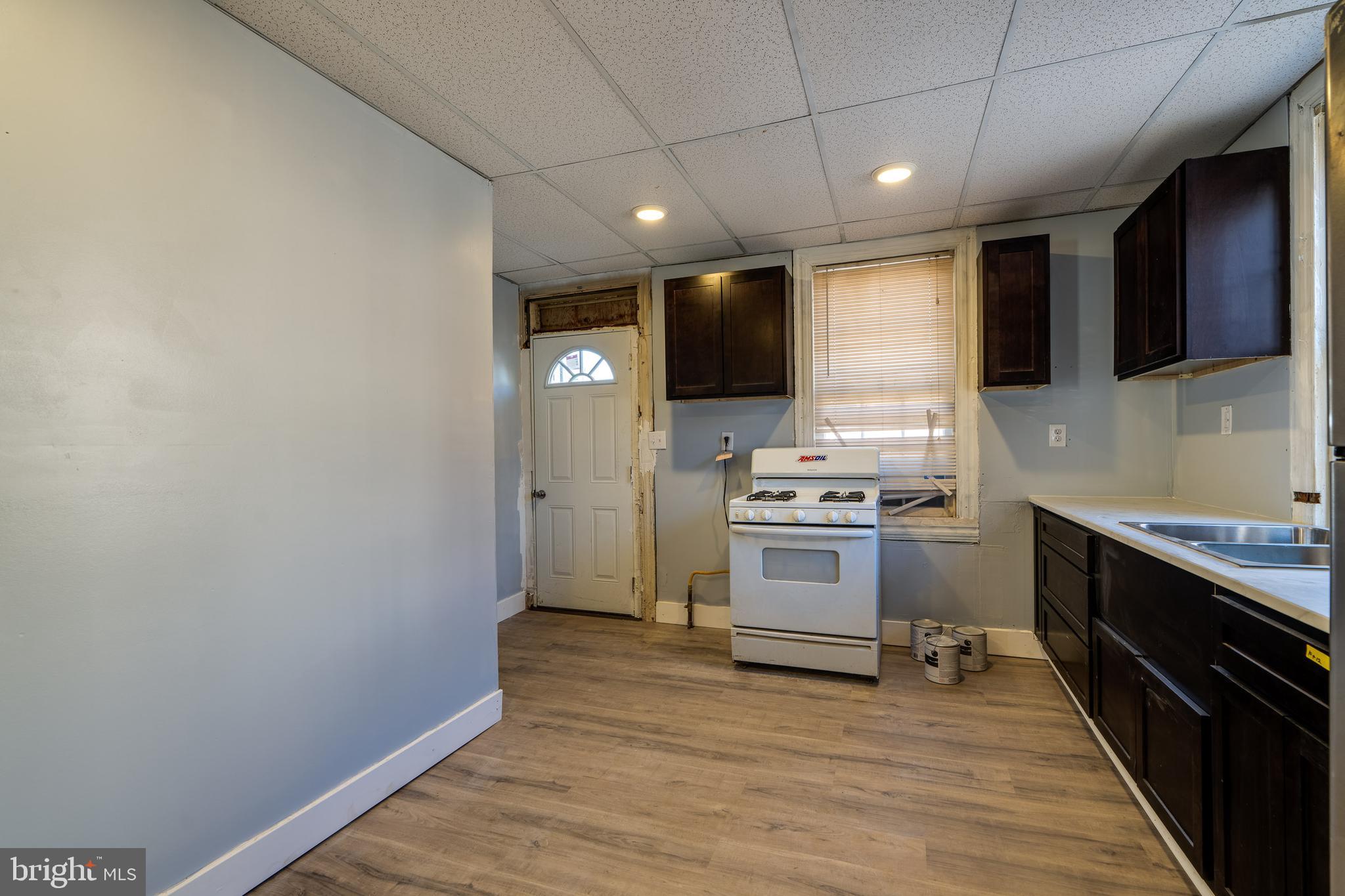 GLEN ROCK BORO - Residential Income