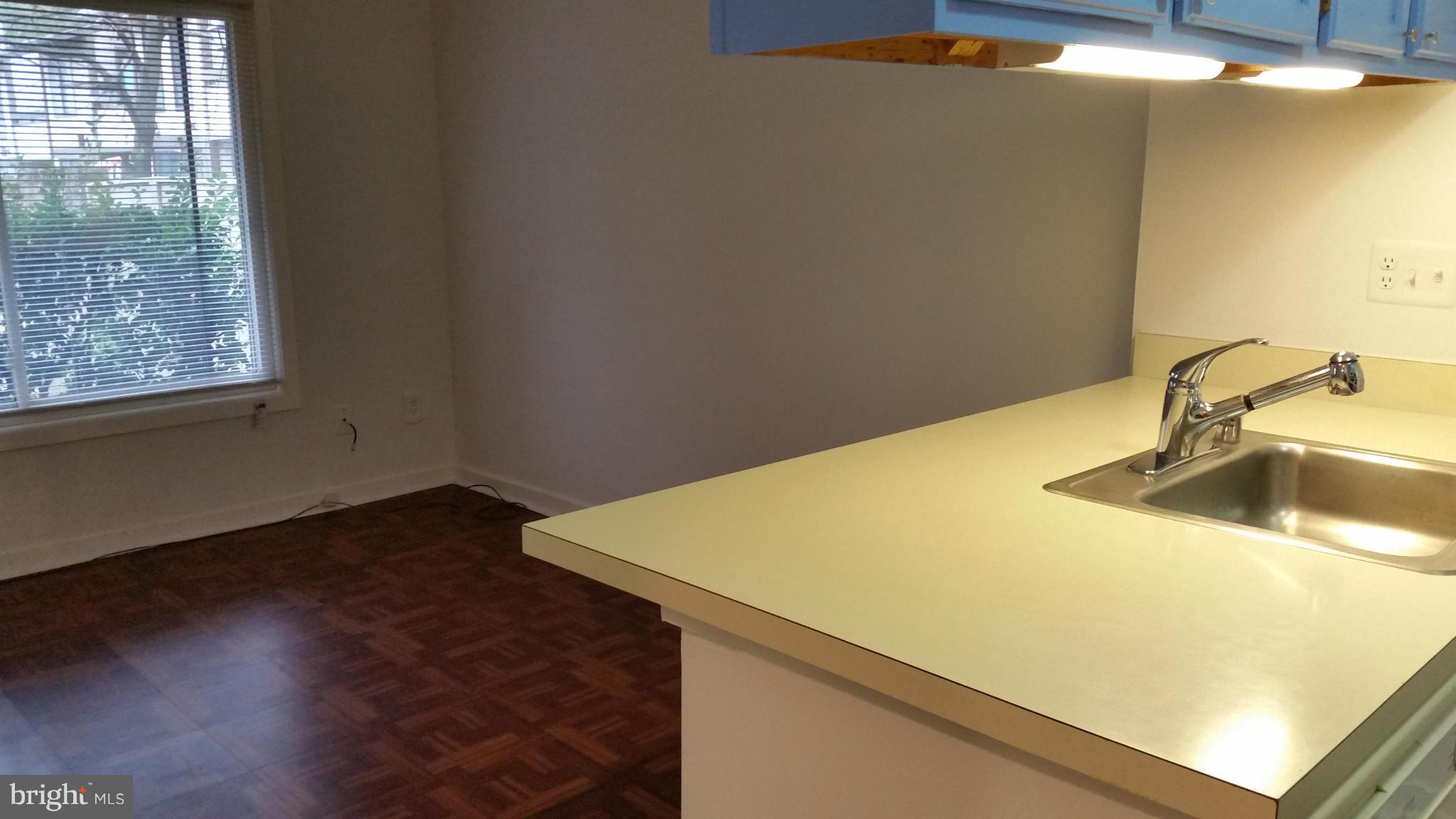 WALKERS RIDGE - Residential Lease