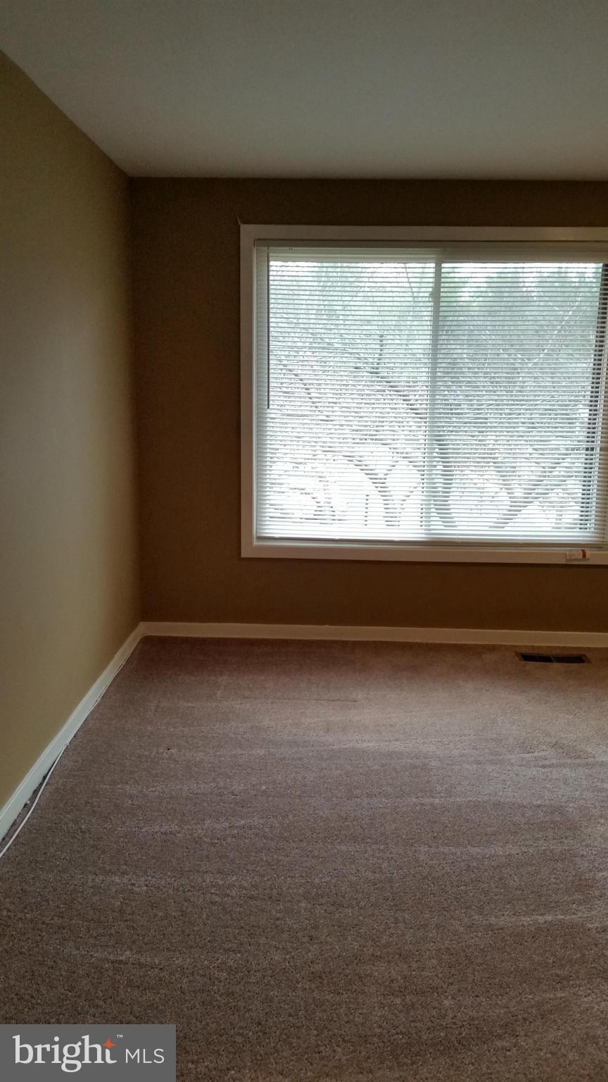 WALKERS RIDGE - Residential Lease