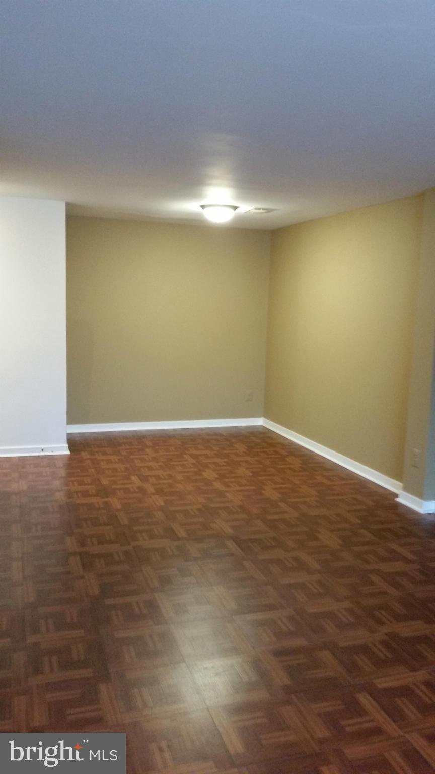 WALKERS RIDGE - Residential Lease