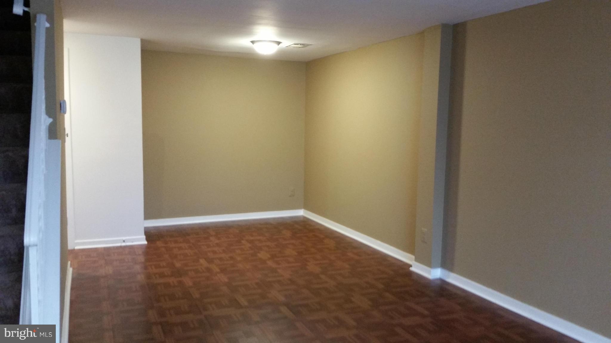 WALKERS RIDGE - Residential Lease