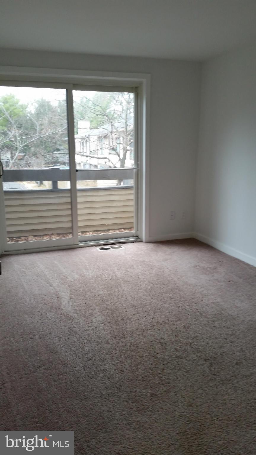 WALKERS RIDGE - Residential Lease