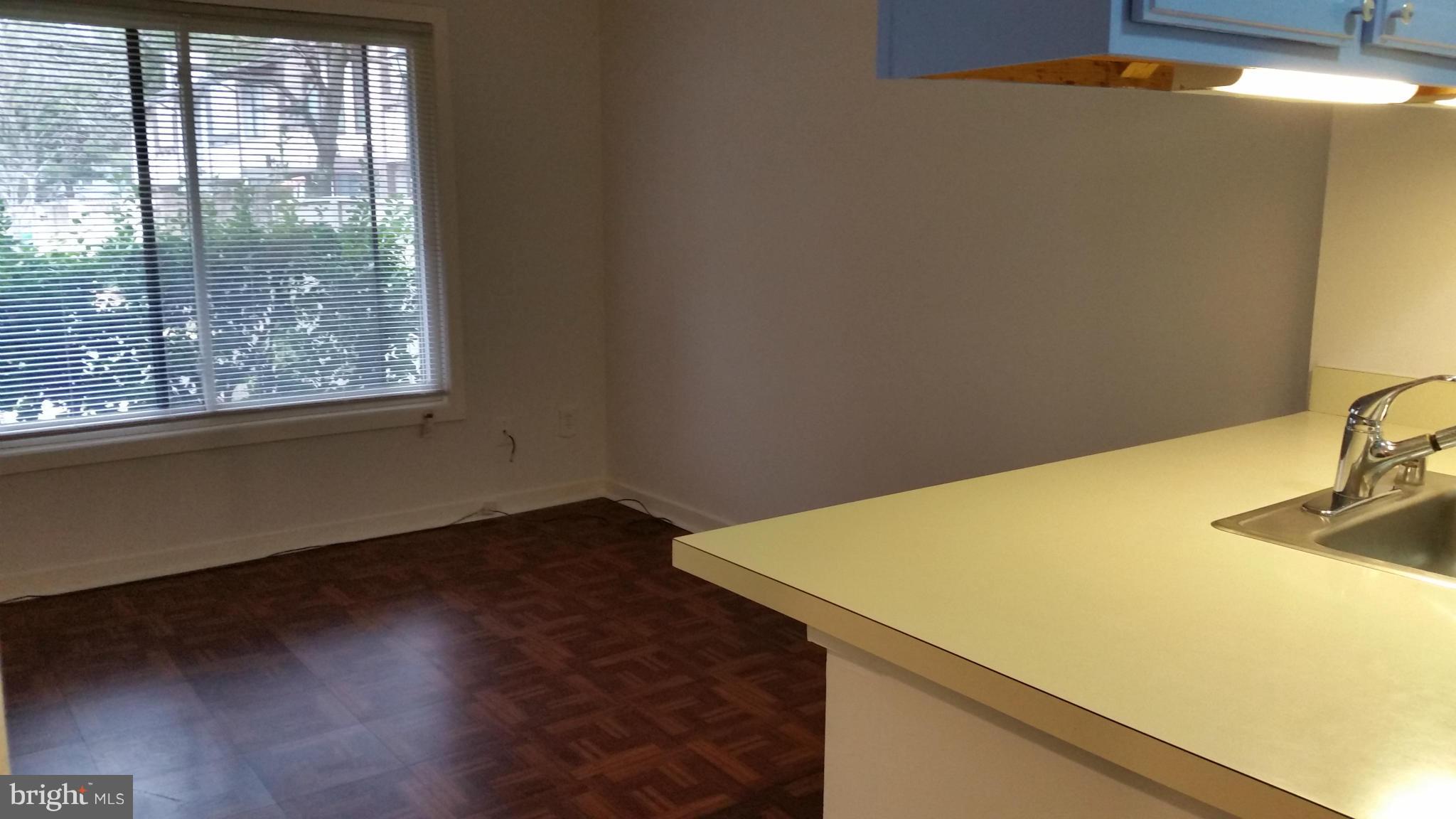 WALKERS RIDGE - Residential Lease