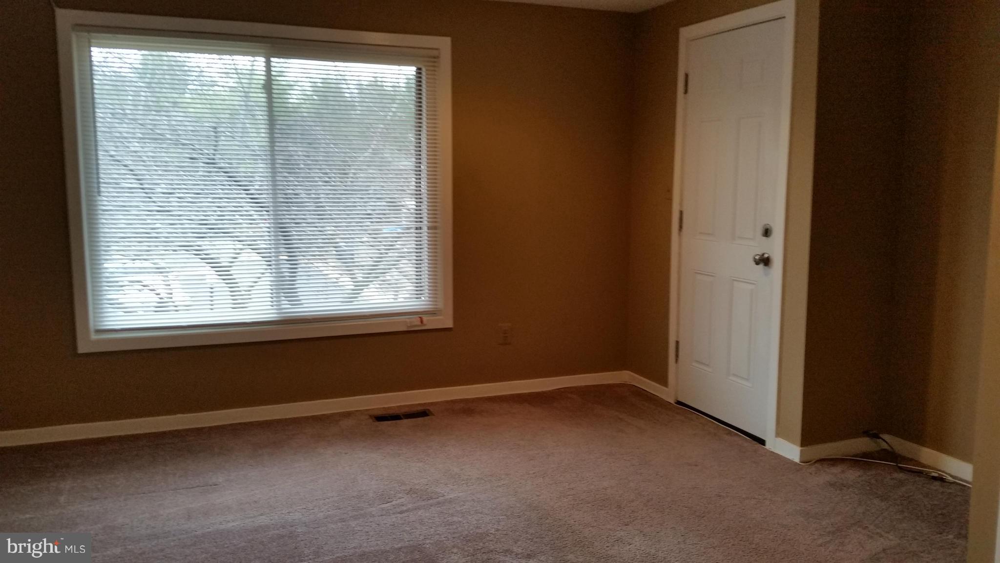 WALKERS RIDGE - Residential Lease