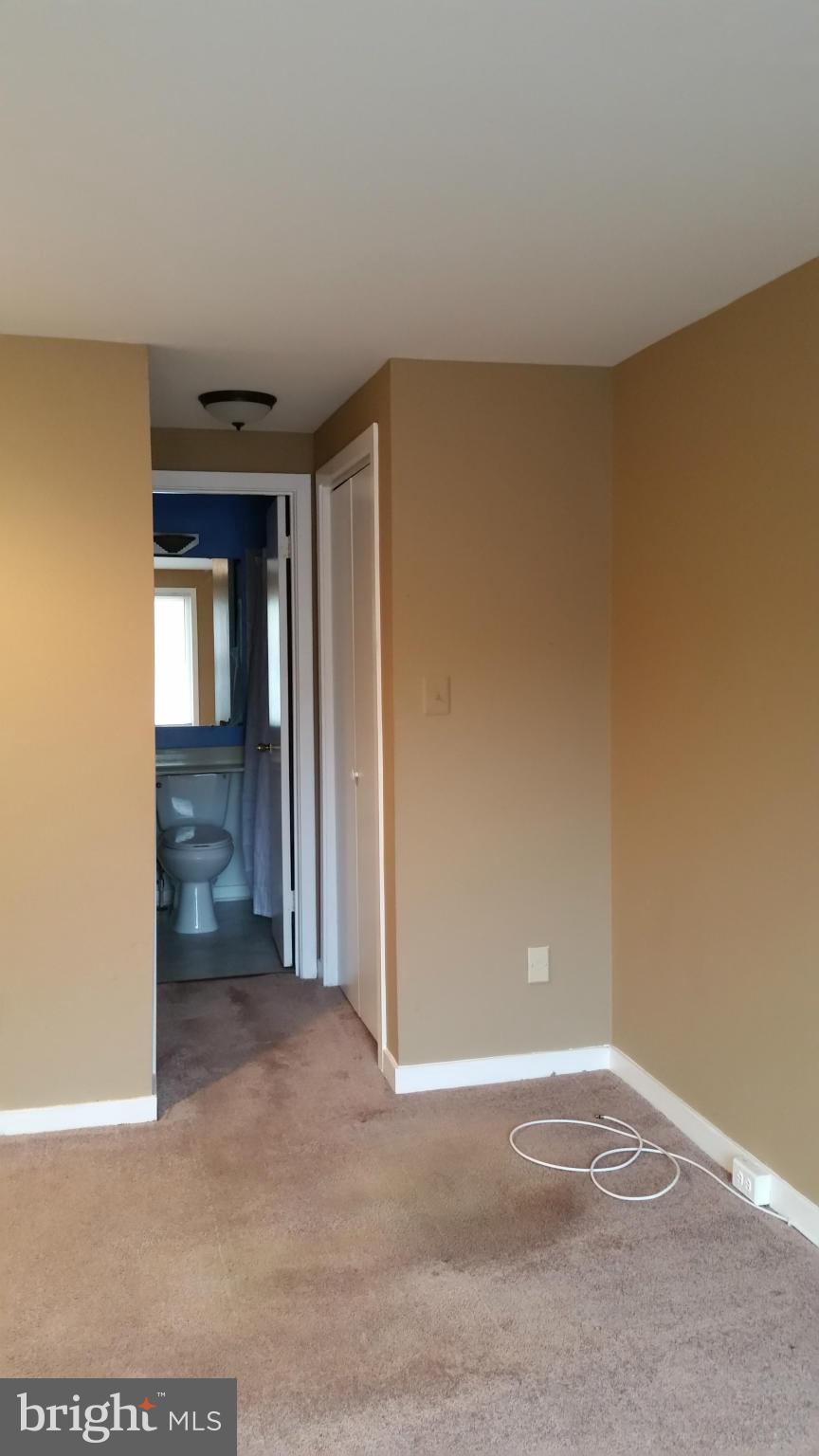 WALKERS RIDGE - Residential Lease