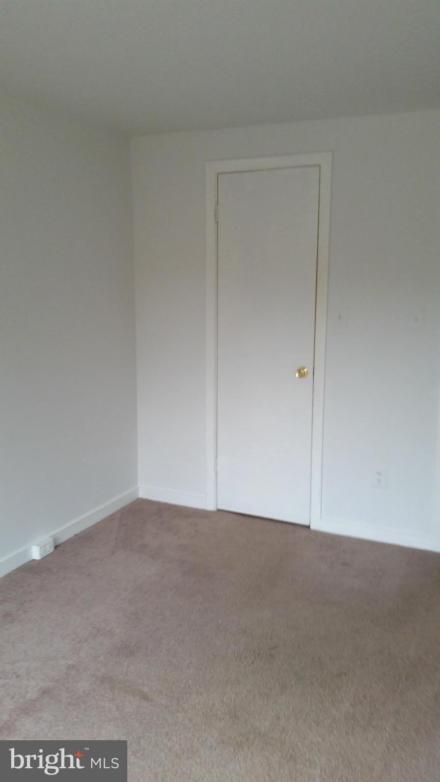 WALKERS RIDGE - Residential Lease