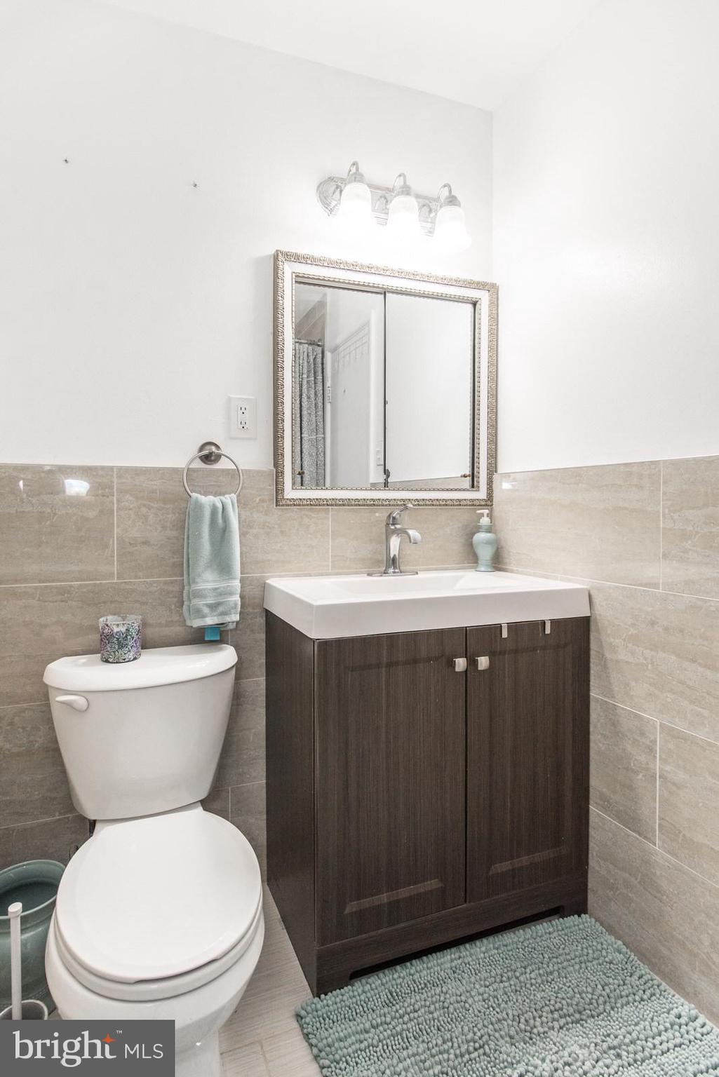 MORRELL PARK - Residential