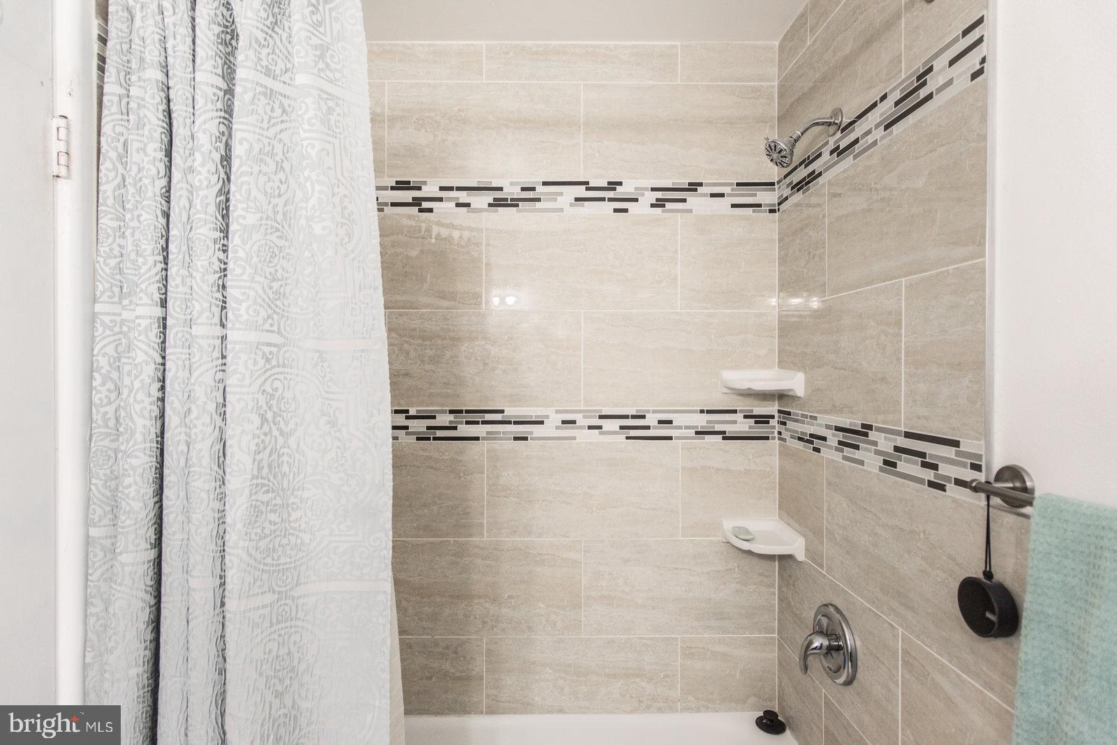 MORRELL PARK - Residential