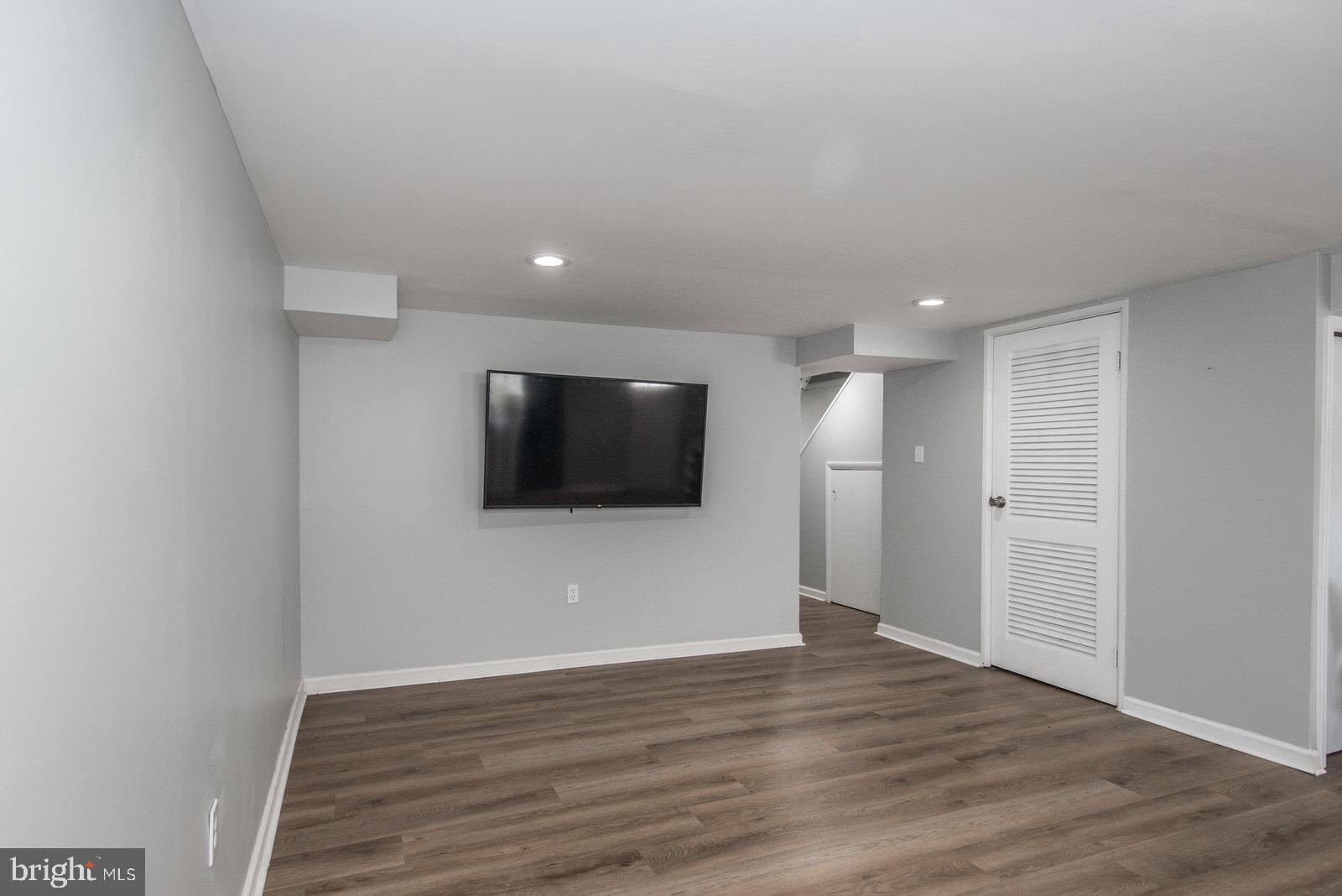 MORRELL PARK - Residential