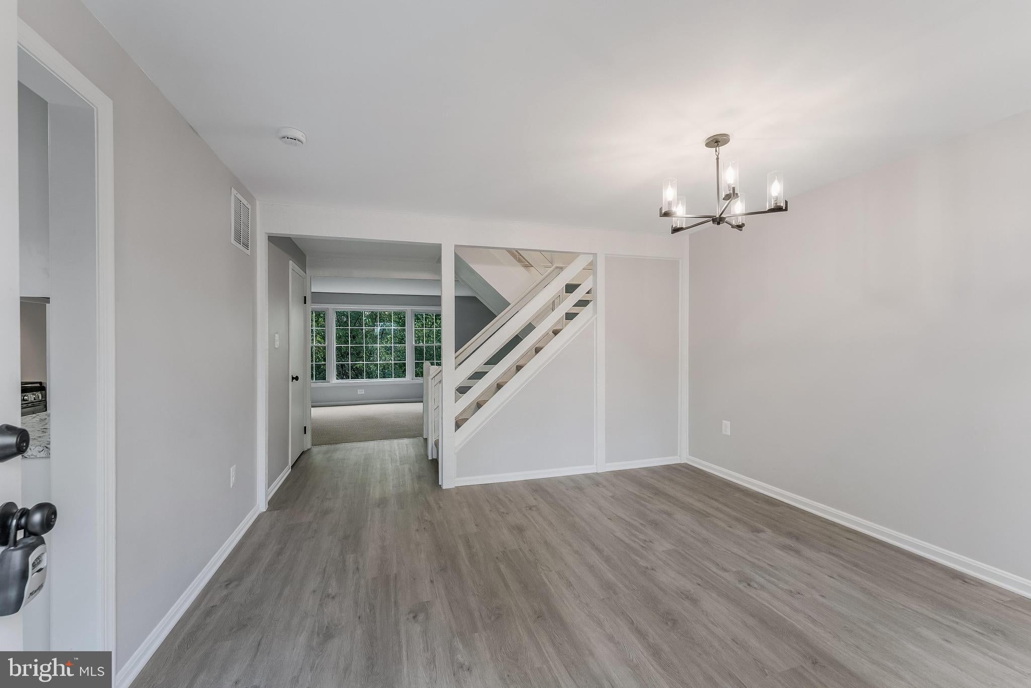 1202 FOX RUN PLACE