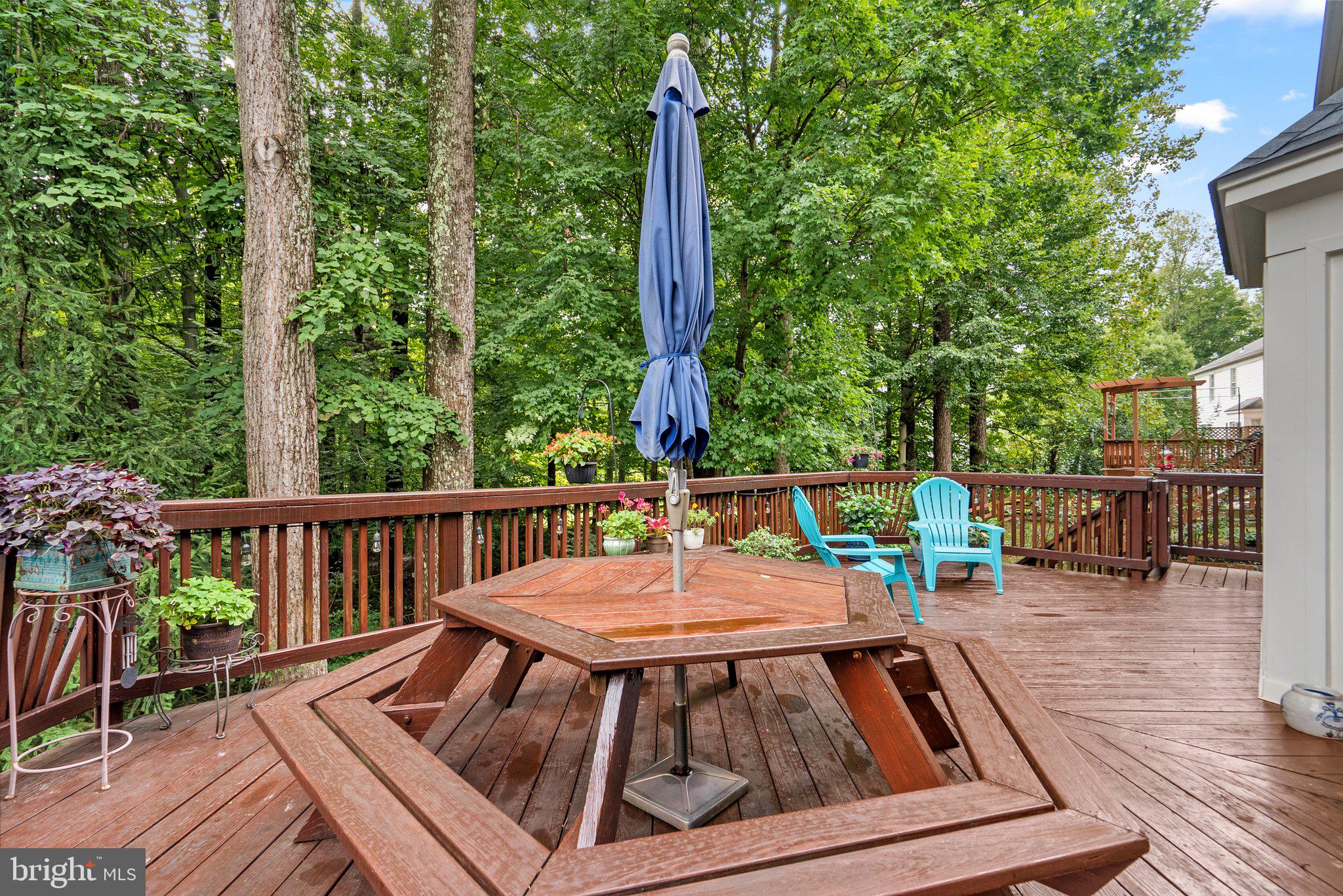 LAKE HALLOWELL - Residential