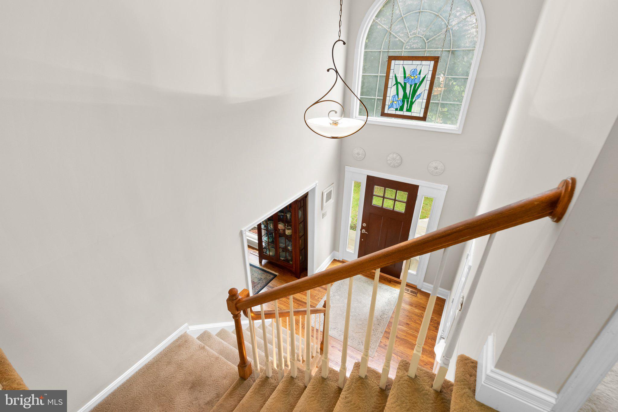 LAKE HALLOWELL - Residential