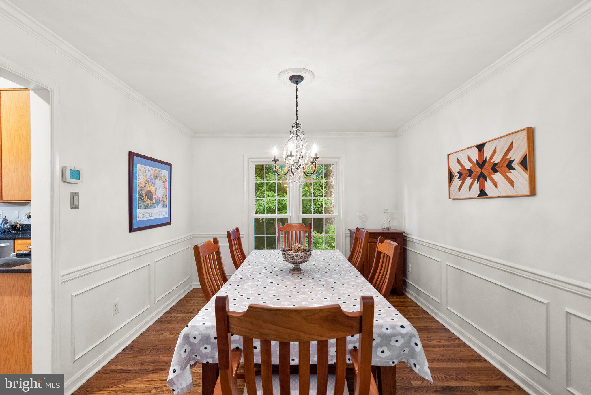 LAKE HALLOWELL - Residential