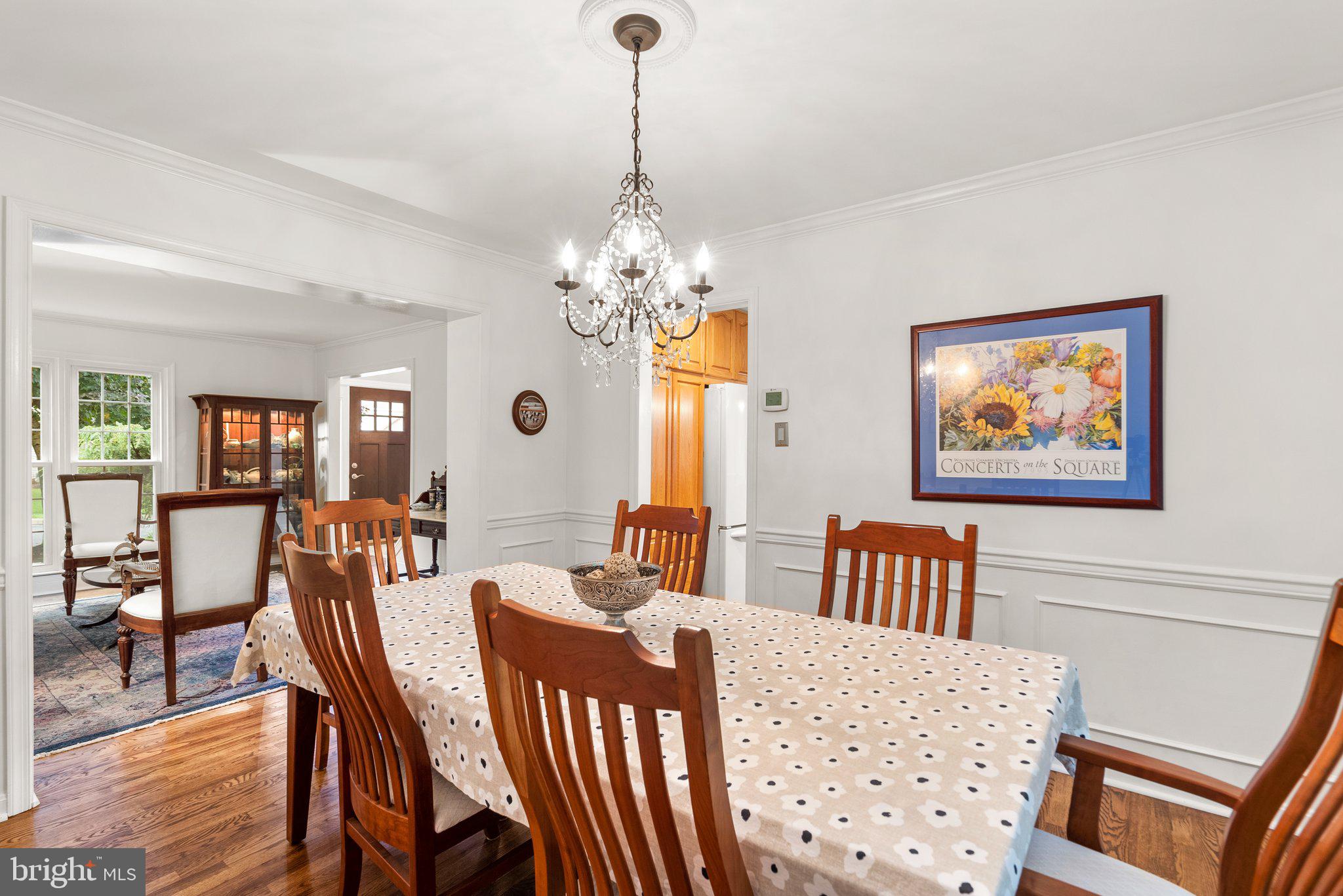 LAKE HALLOWELL - Residential