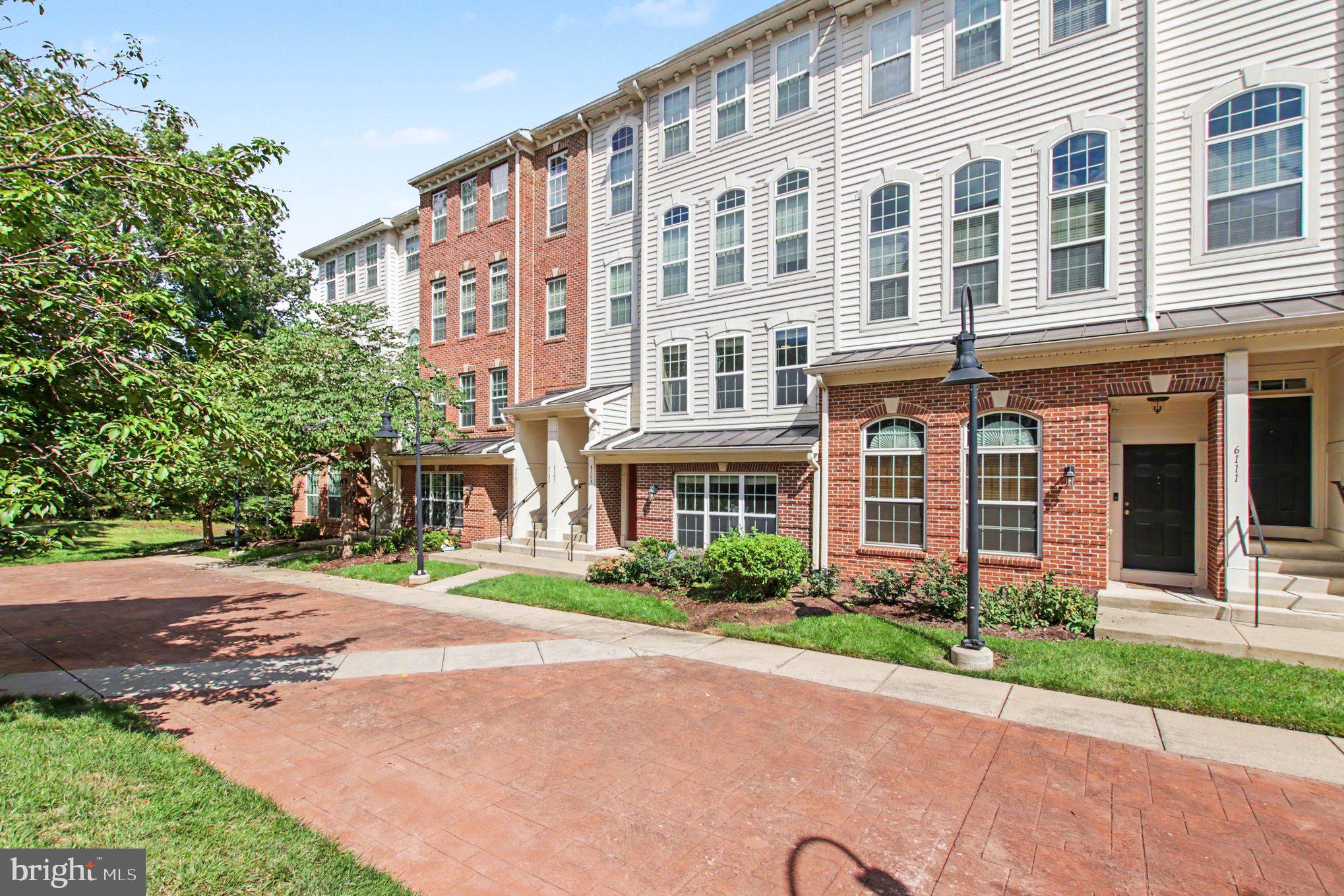 6109 ASTER HAVEN CIRCLE