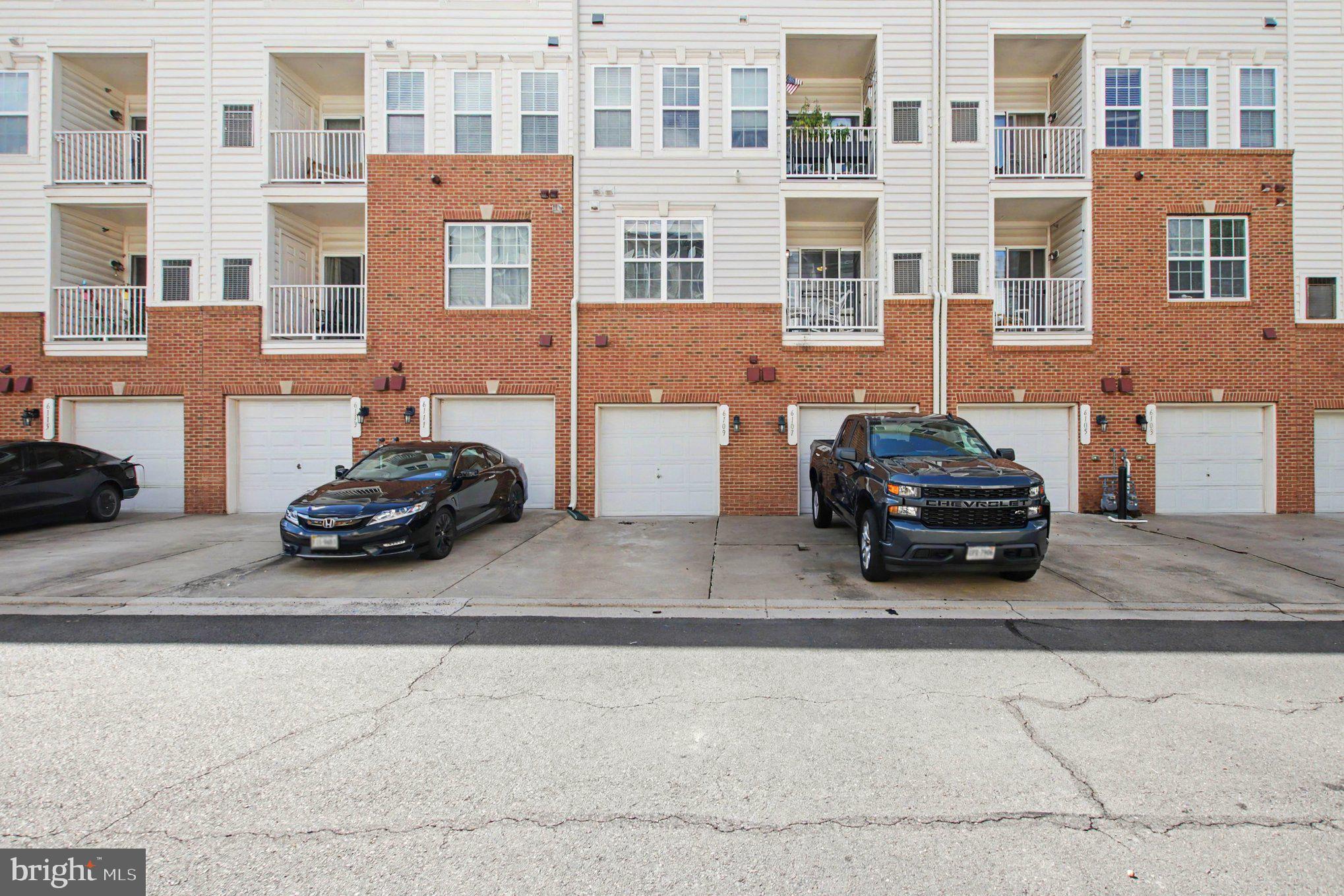 6109 ASTER HAVEN CIRCLE